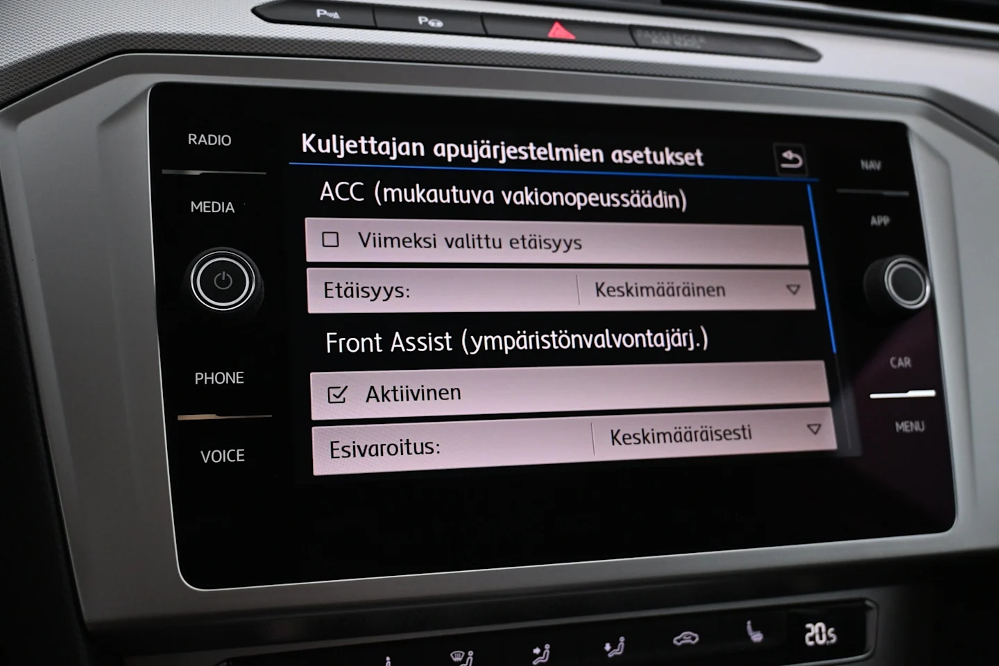 Car Image - 7fYUWNgEHTXHjAMrDijrNf