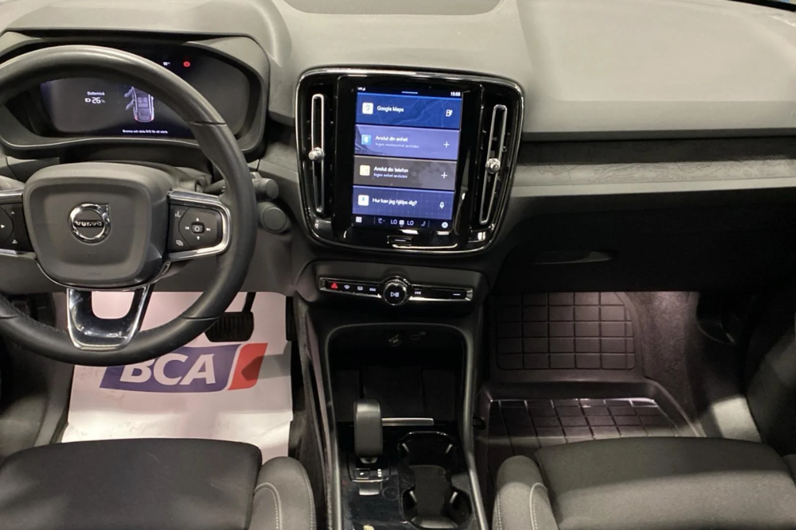 Car Image - 3ZQhSYtiCaCibLuMNUOXHq