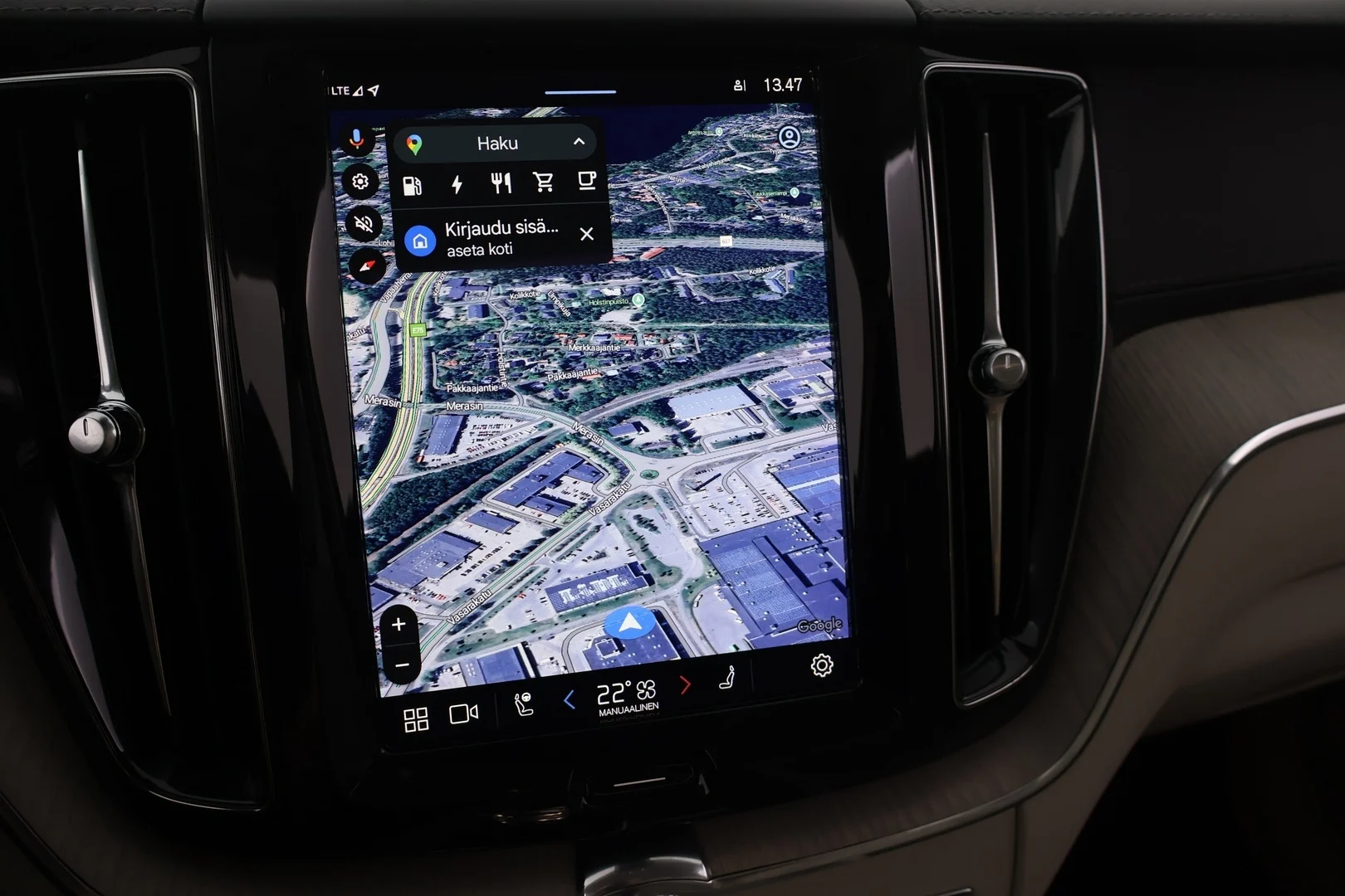 Car Image - 2gh5m7Zke3GVRXXq6XakXQ