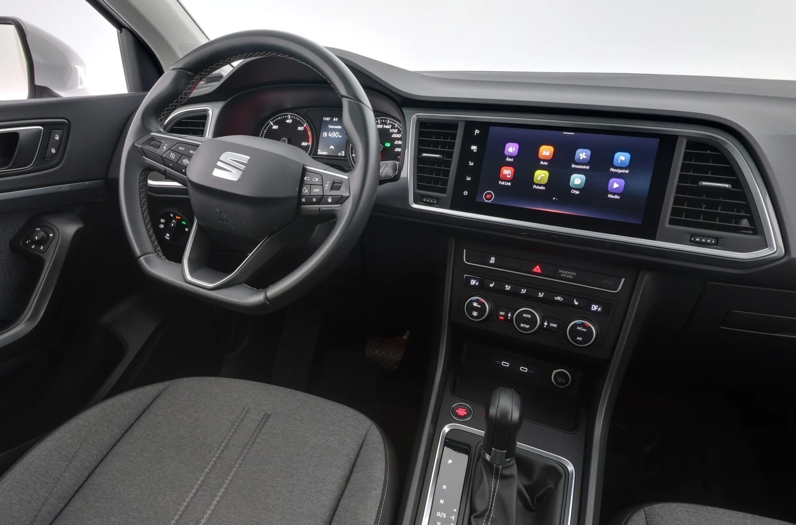 Car Image - 5MEfqP06iR0NpdbGAEaGlP
