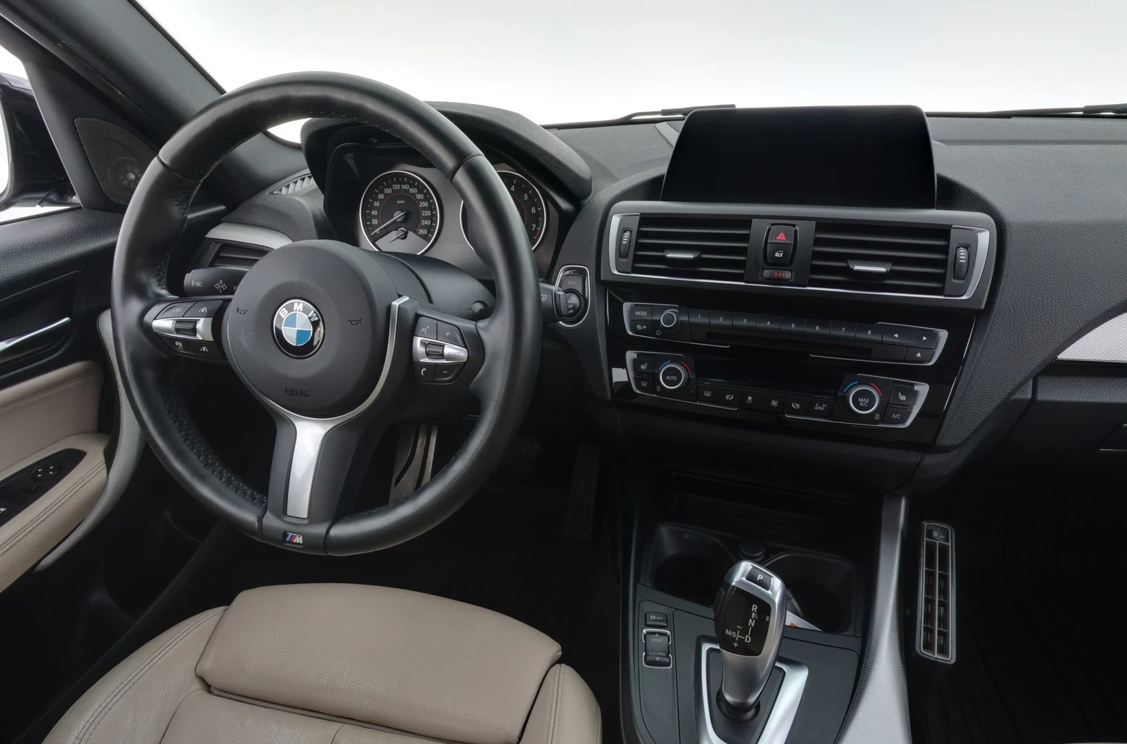 Car Image - 4LJkzbbItfEK2ifjitiG20