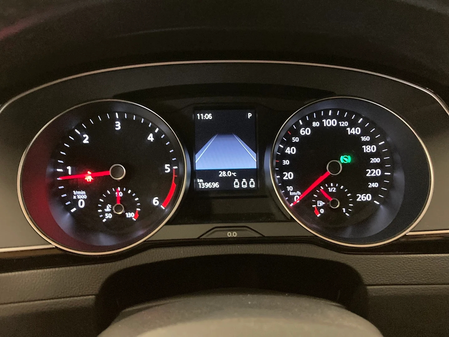Car Image - 6u1r3AoxHiDXqxMUm8c8kT