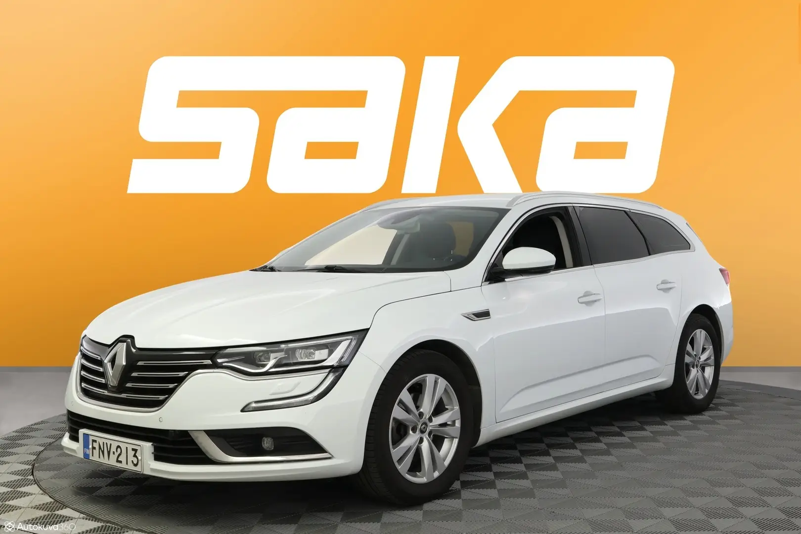 Car Image - 6qyU1yMLc5Bn0dlVaPytCA