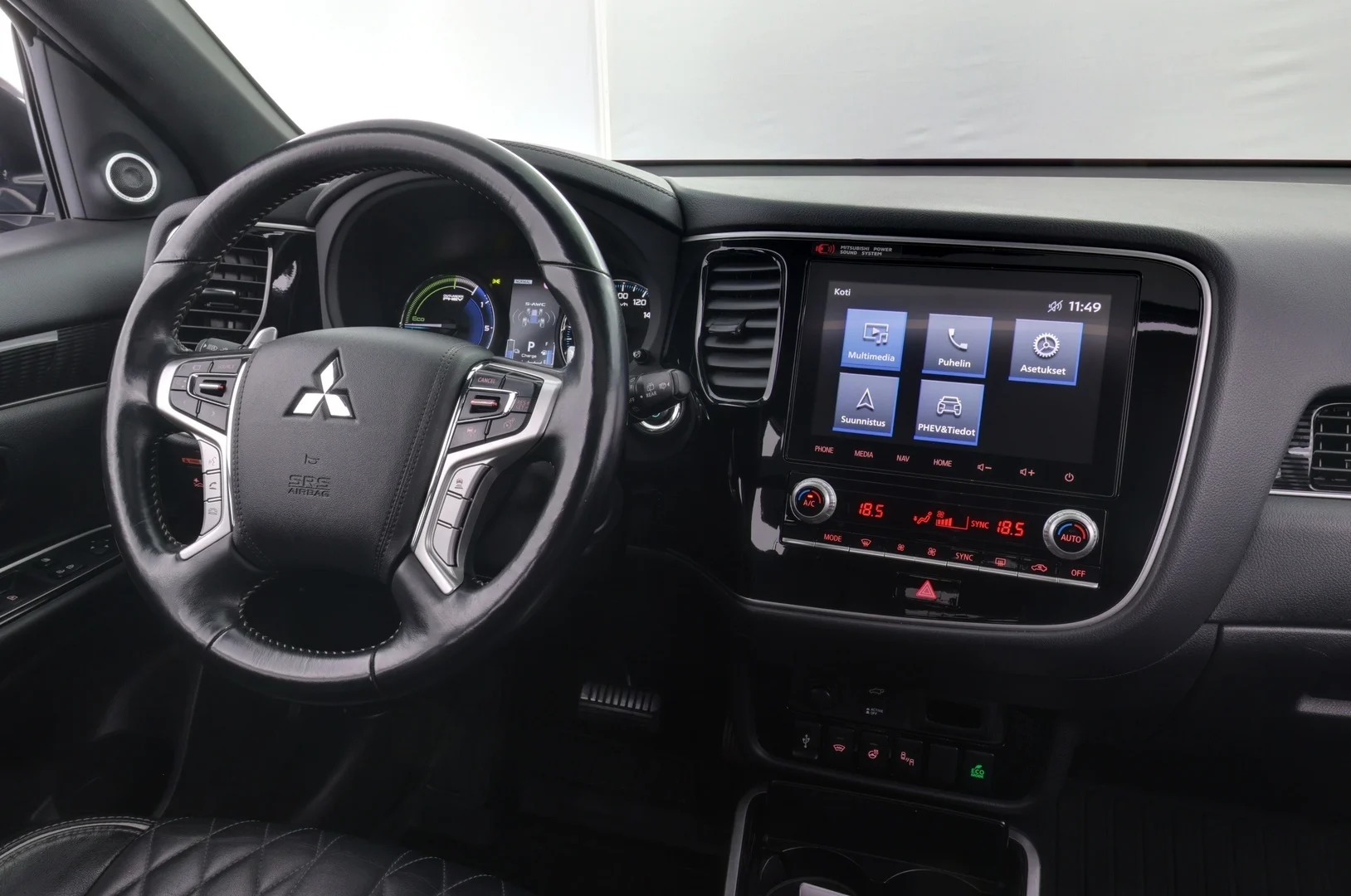Car Image - 43TnZEfT8g3O7r9x4rxdUV