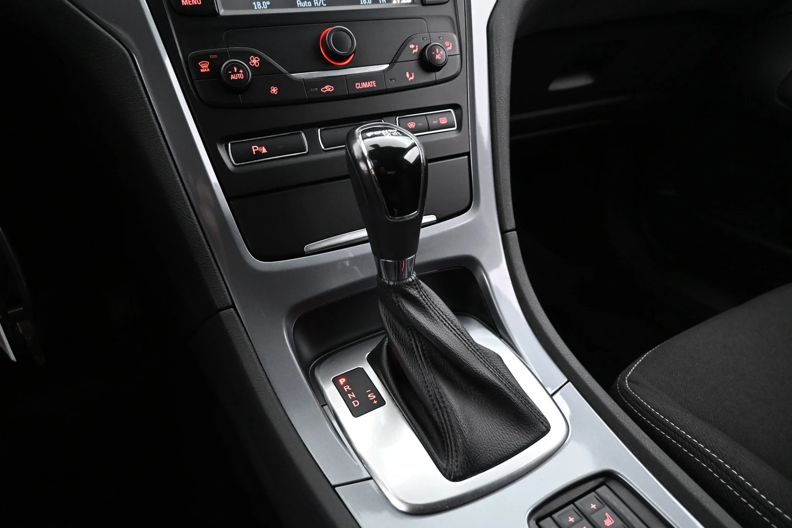 Car Image - 7dFiVdkrv5Wwn1XruguqfK