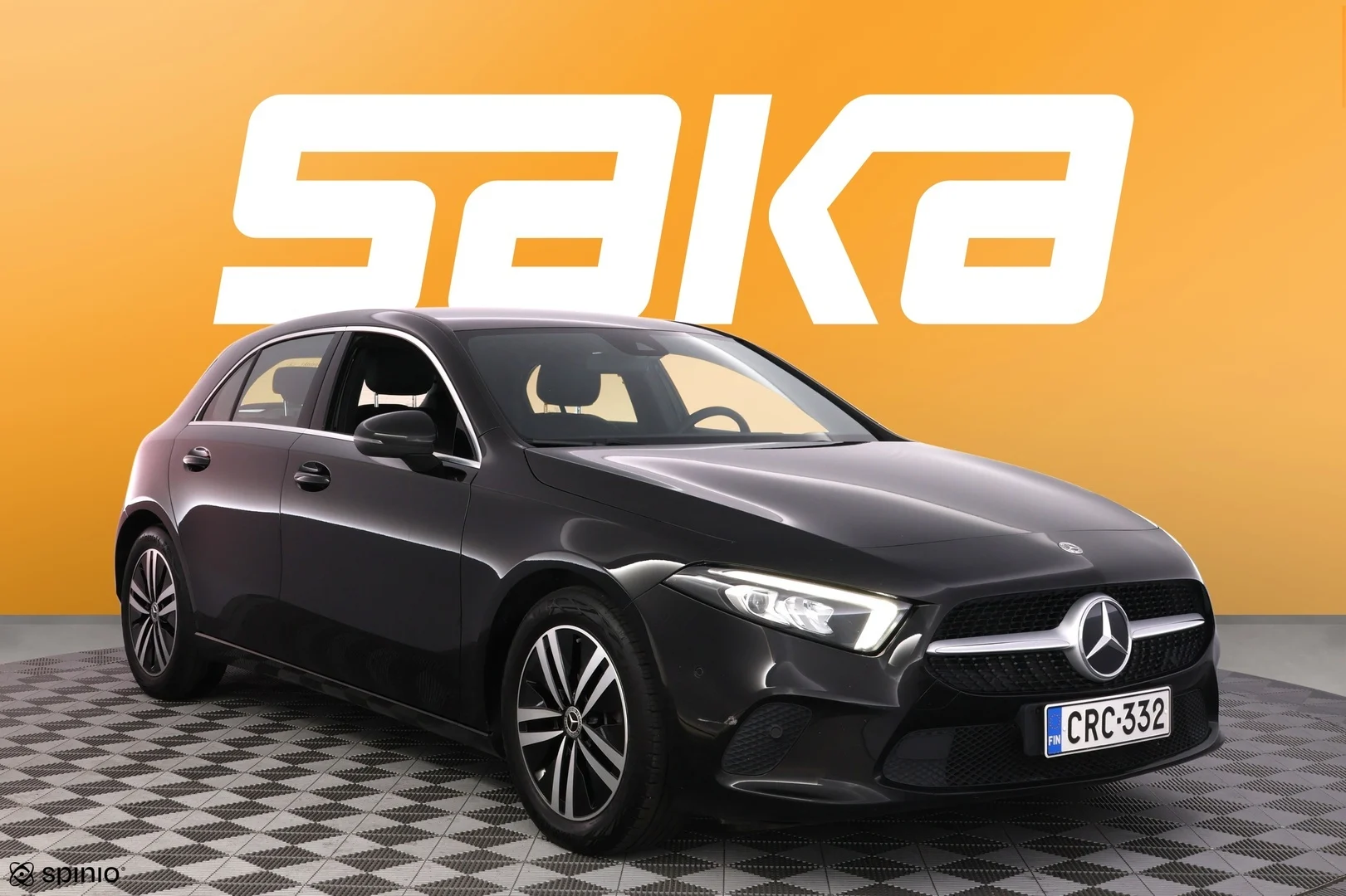 Car Image - 76dRhG1xkOKVwII6nL3oFS
