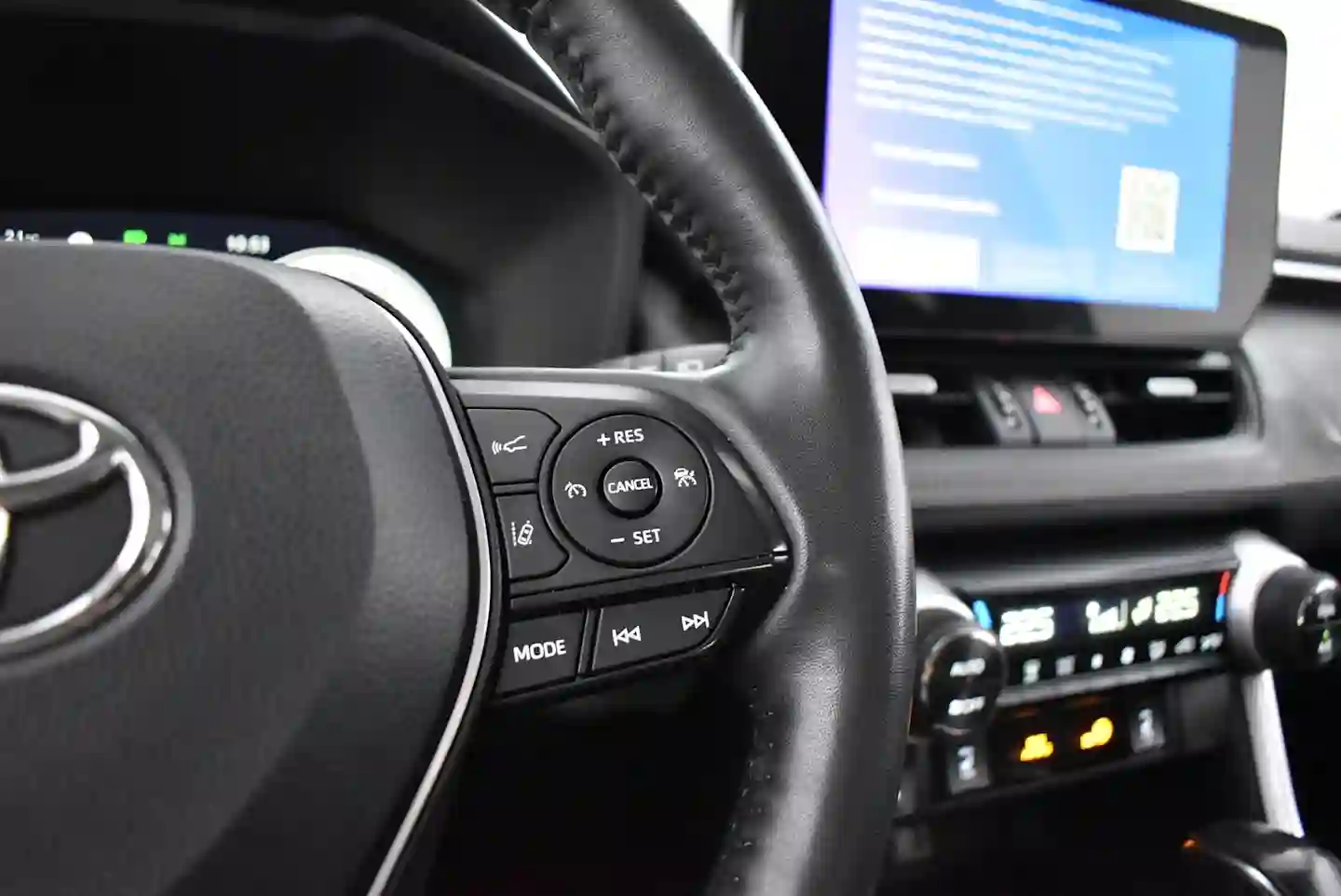 Car Image - 42iq3GHZwQLNH19bDlMhxm