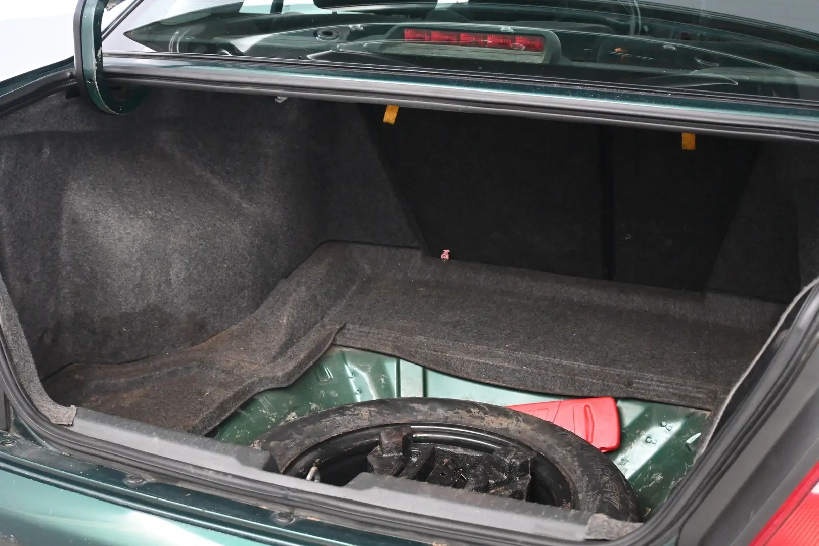 Car Image - 4Da23IYtnebzgkfLn6i8C9