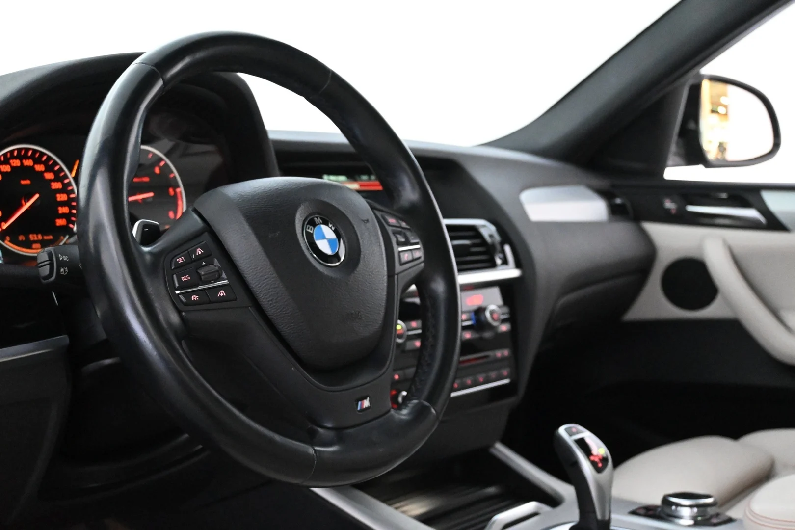 Car Image - 3cKf37M28dTio3kWO8YJrp