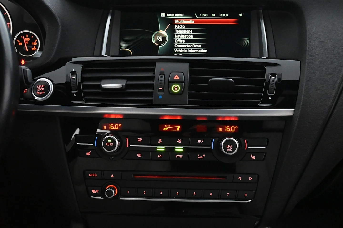 Car Image - 3cKf37M28dTio3kWO8YJrp
