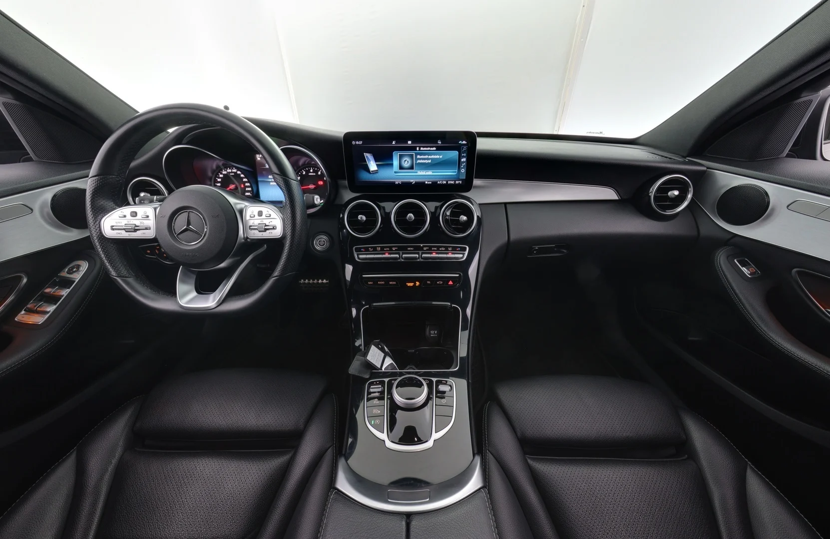 Car Image - 6ns5ZuBbsGbzaPXglYKtWy