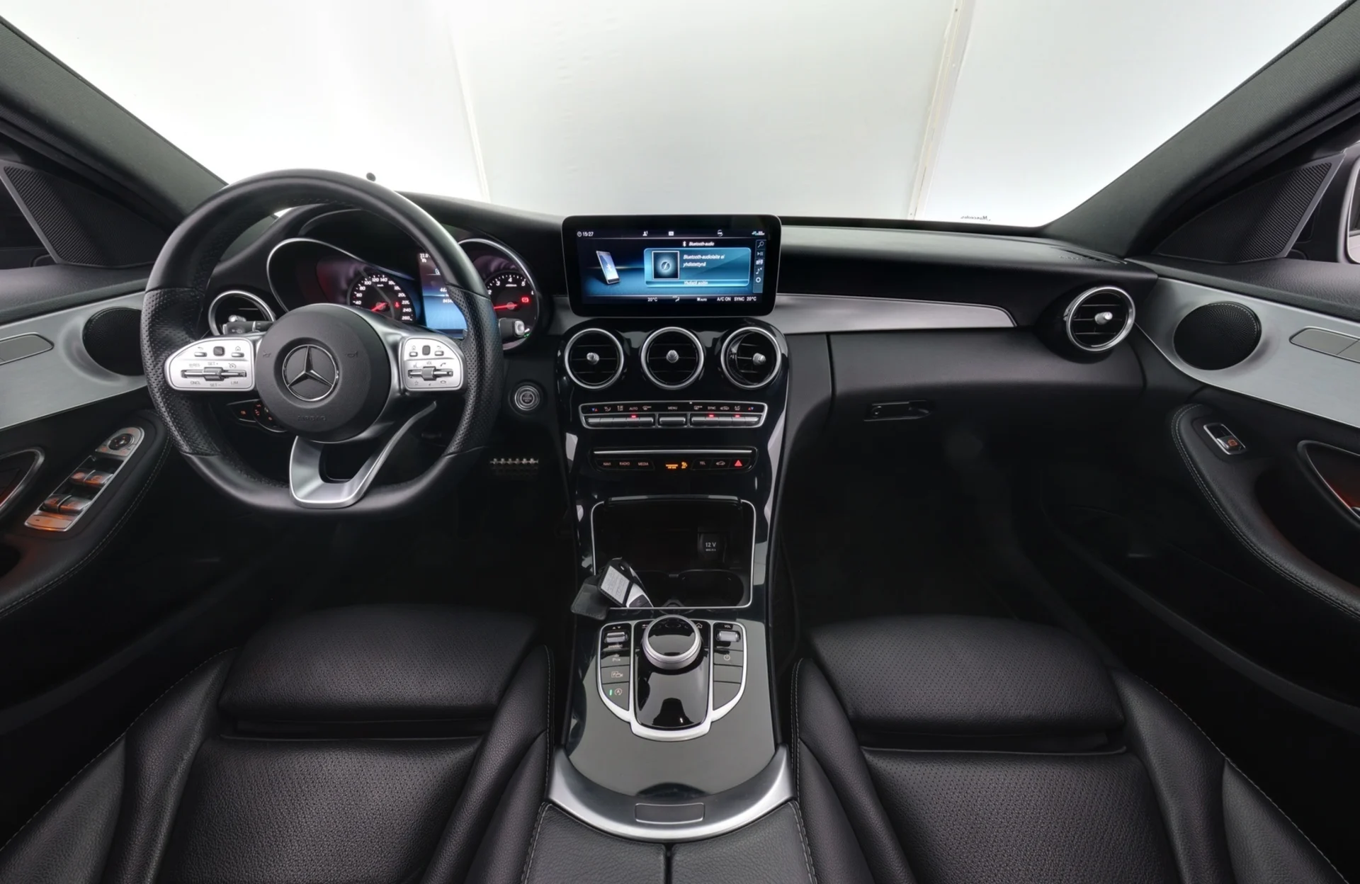 Car Image - 6ns5ZuBbsGbzaPXglYKtWy