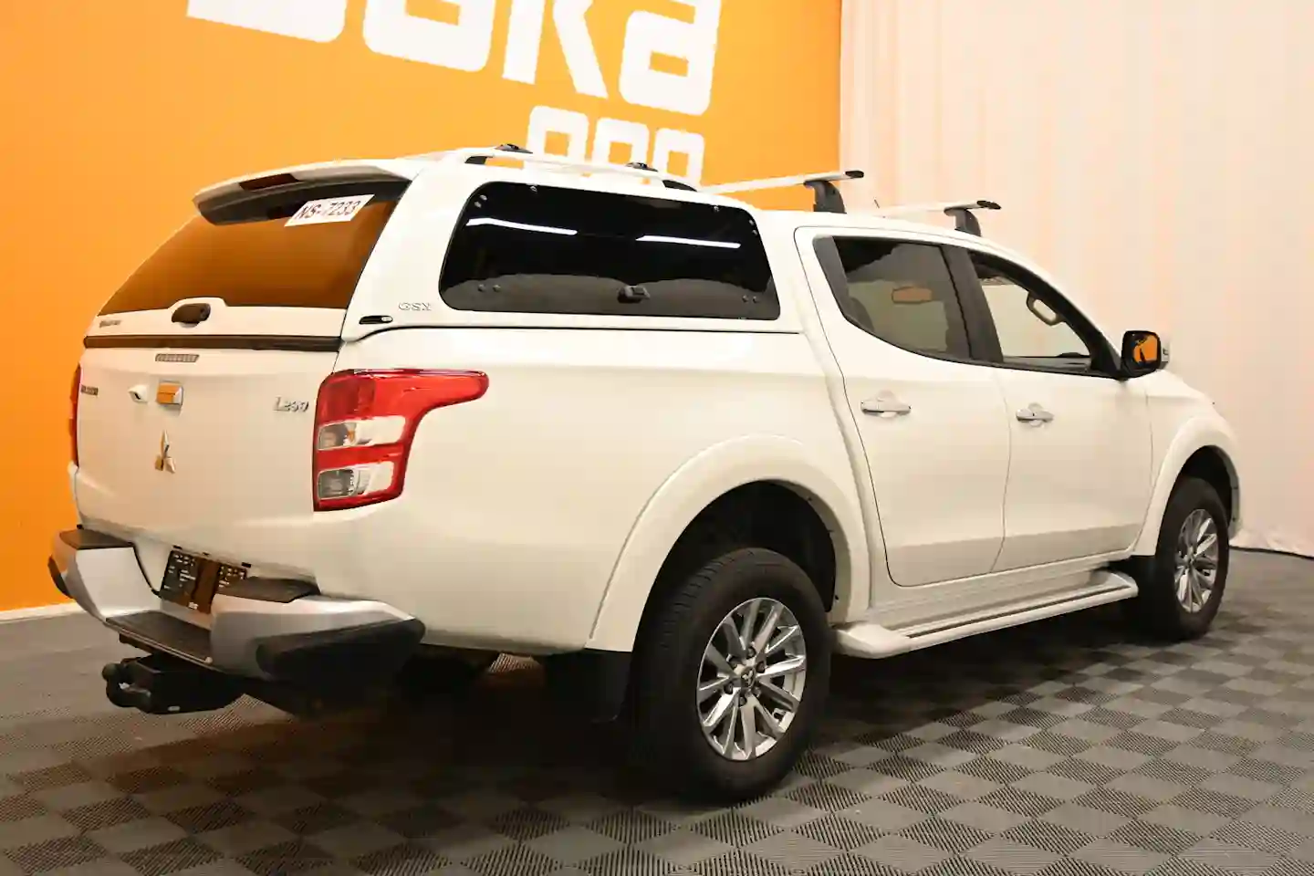 Car Image - 7sPp6pLo7faEF7yKgixZ26