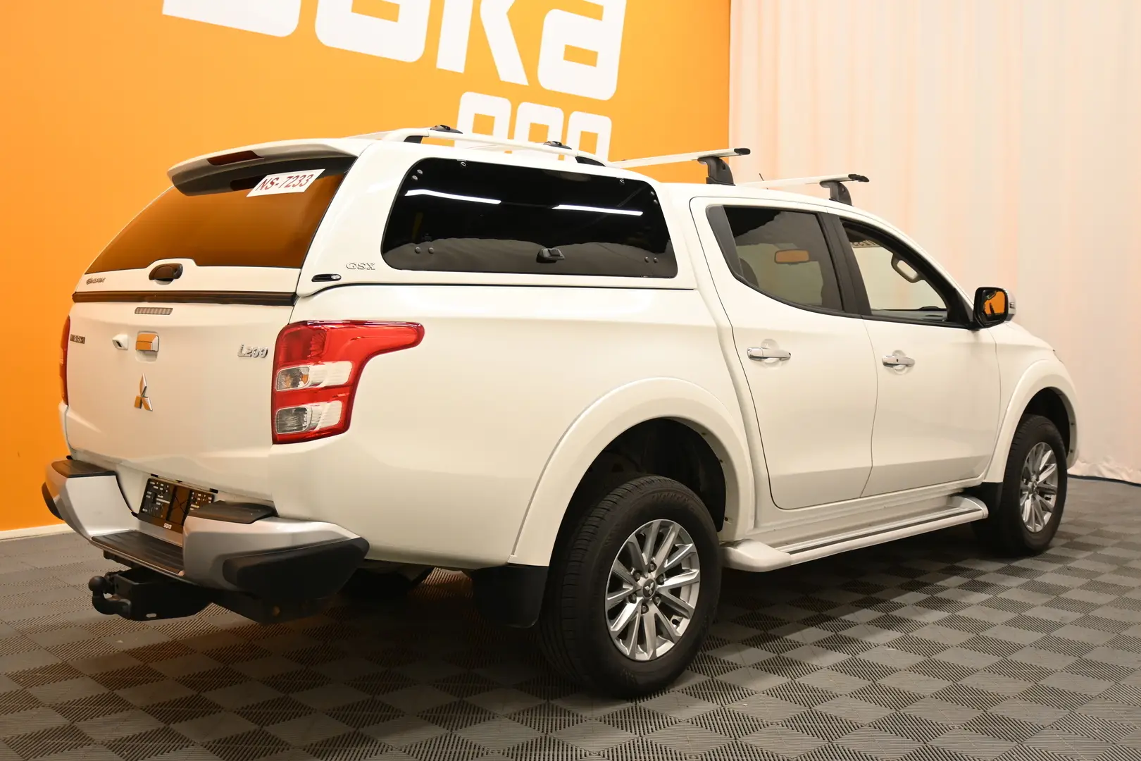 Car Image - 7sPp6pLo7faEF7yKgixZ26