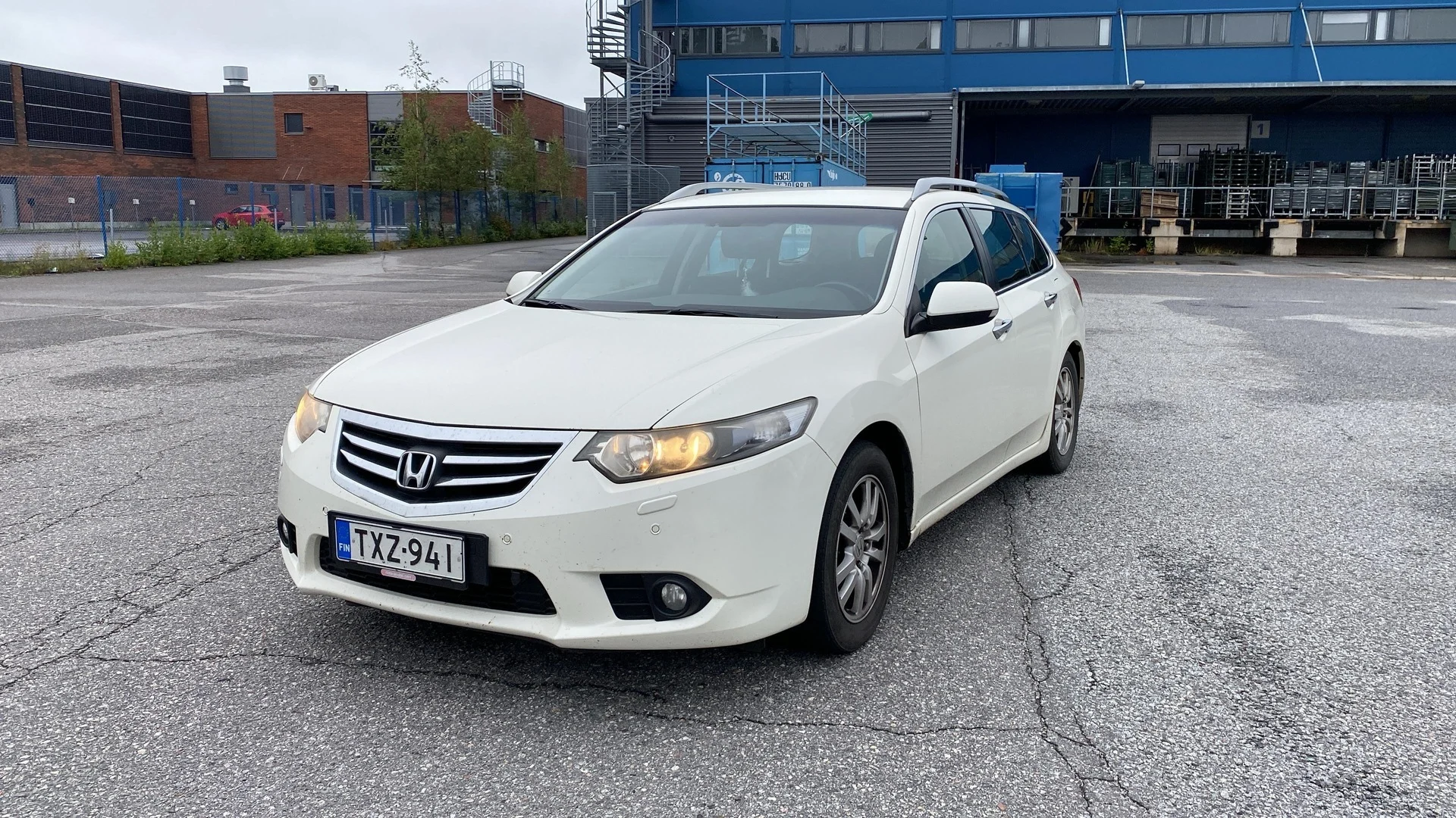 Car Image - 63ZprX9vYS9MKCOVg92ltb