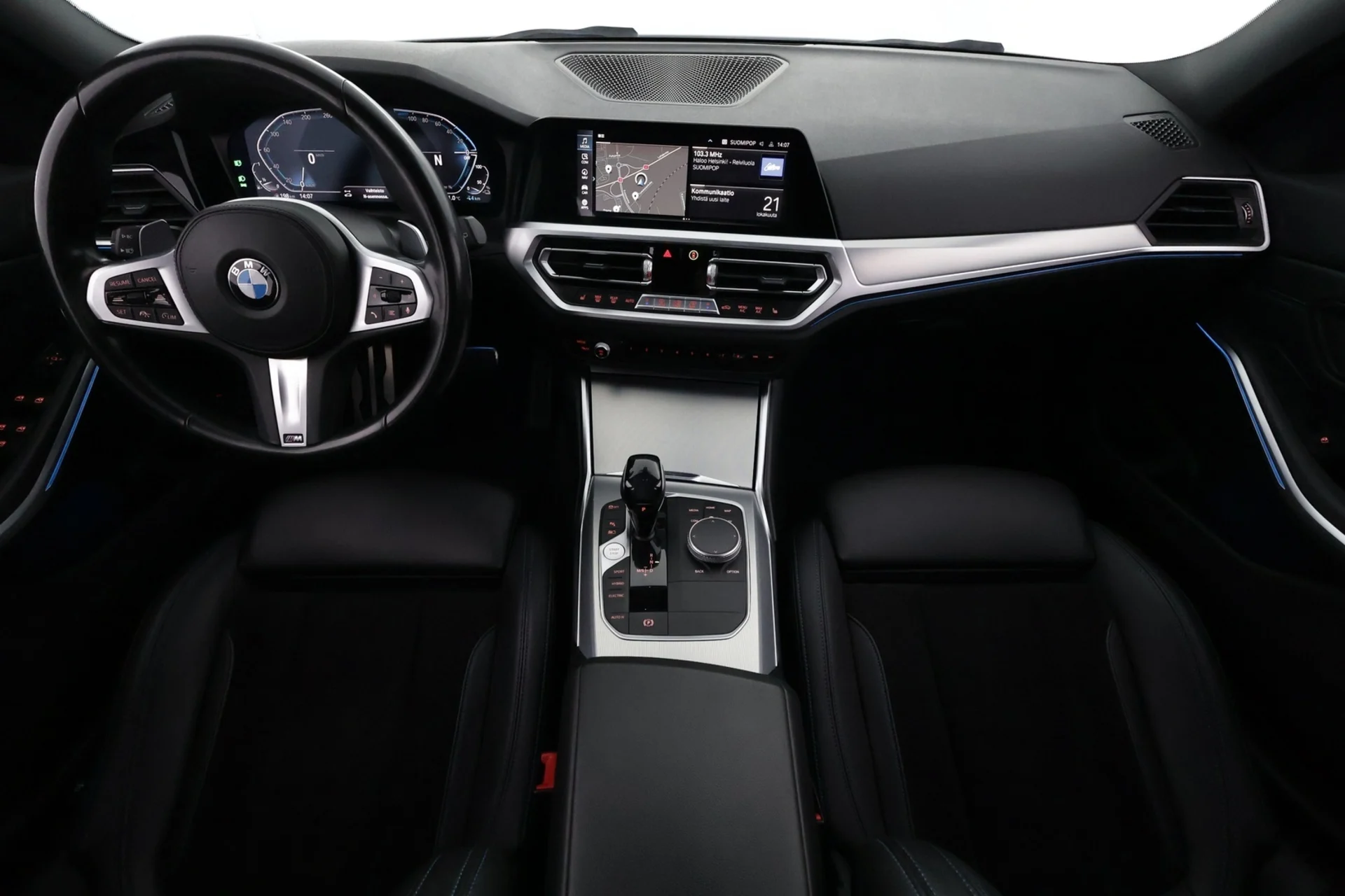 Car Image - 7LEbXpDgJxY52W85KfBiWU