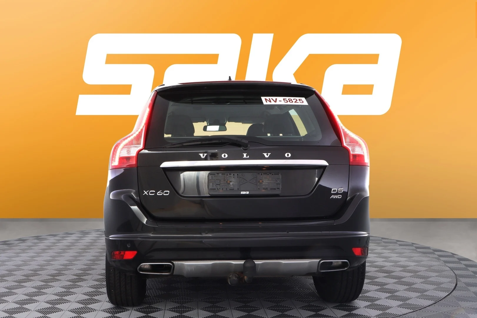 Car Image - 2XWvQOqNnKCePvF8aQyGhj