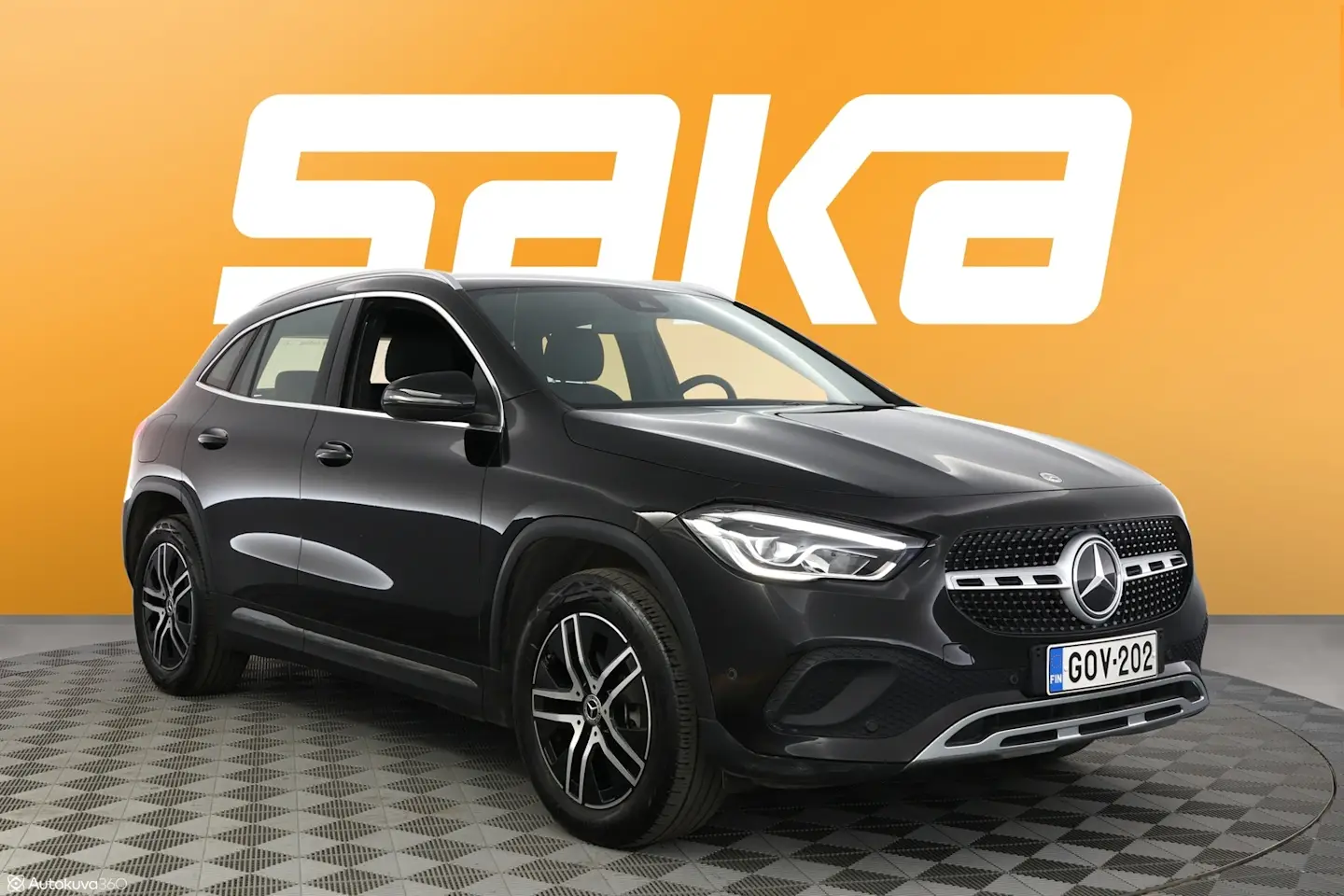 Car Image - 1qjnDPirmijwFGPXGxqONl