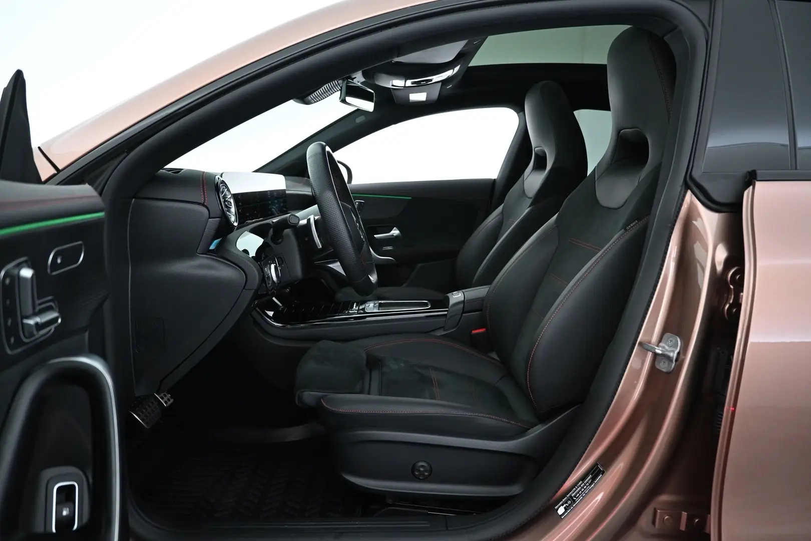Car Image - 3QxsAcQsRUwzY9Wj2mjSAW