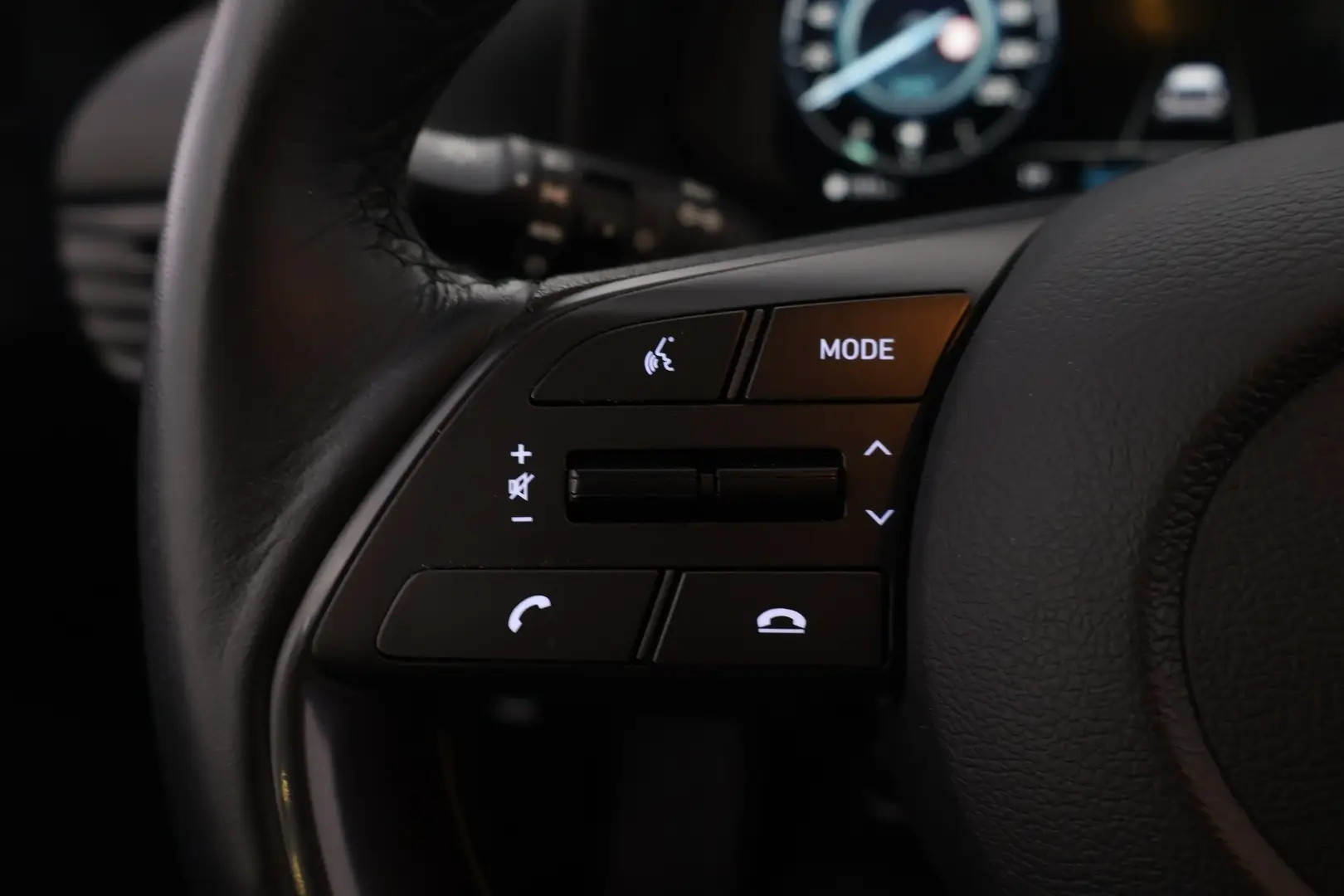 Car Image - 3IswbxNkeEt5uVGmYOZQnA