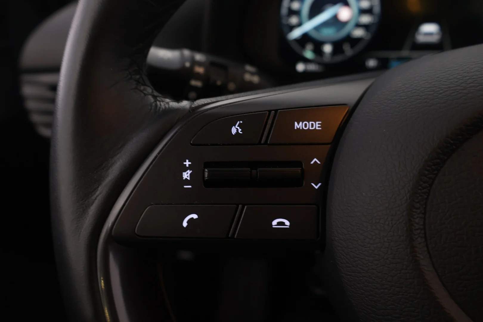 Car Image - 3IswbxNkeEt5uVGmYOZQnA