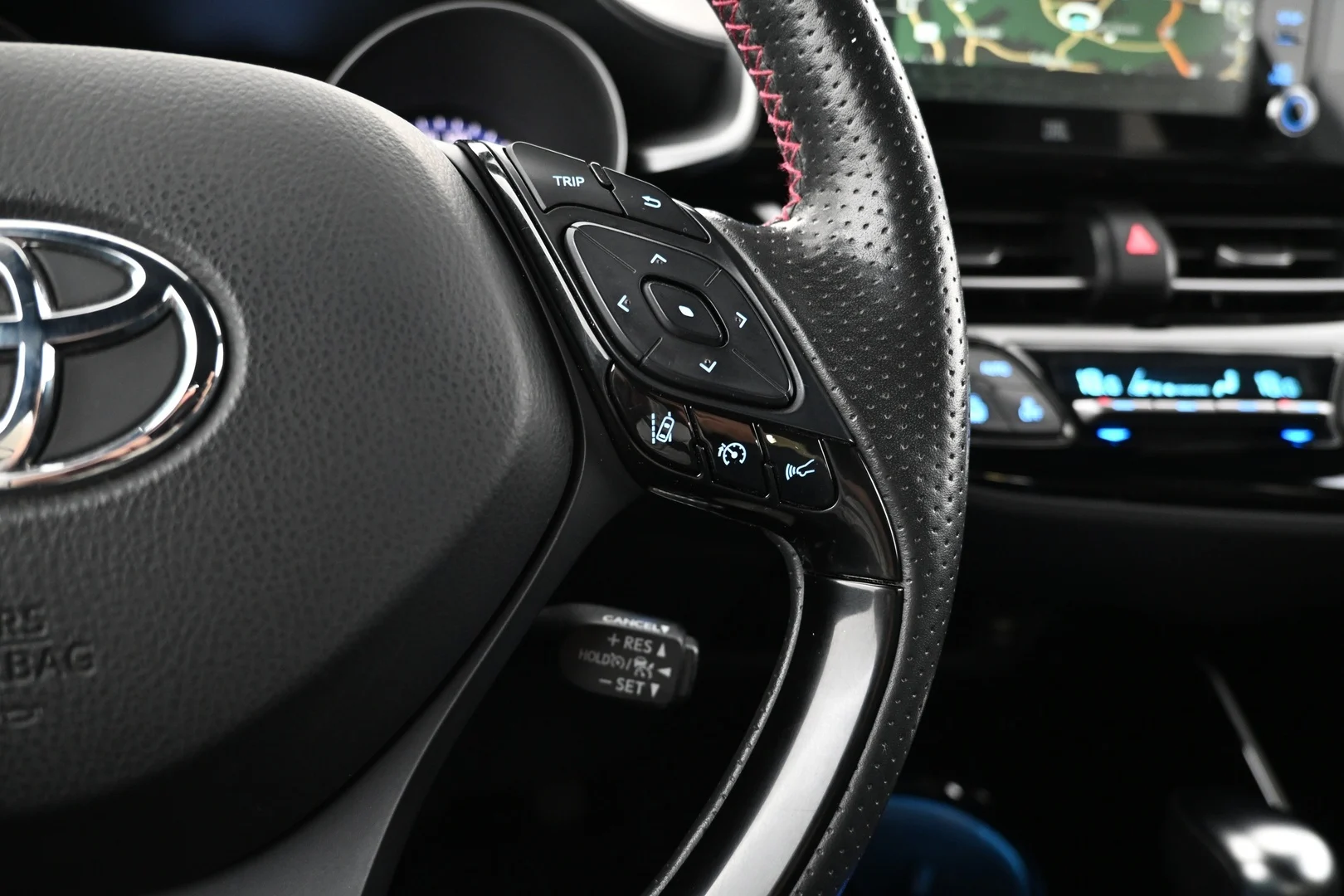 Car Image - 4DEaulb2T9ULYjw87rGzAo
