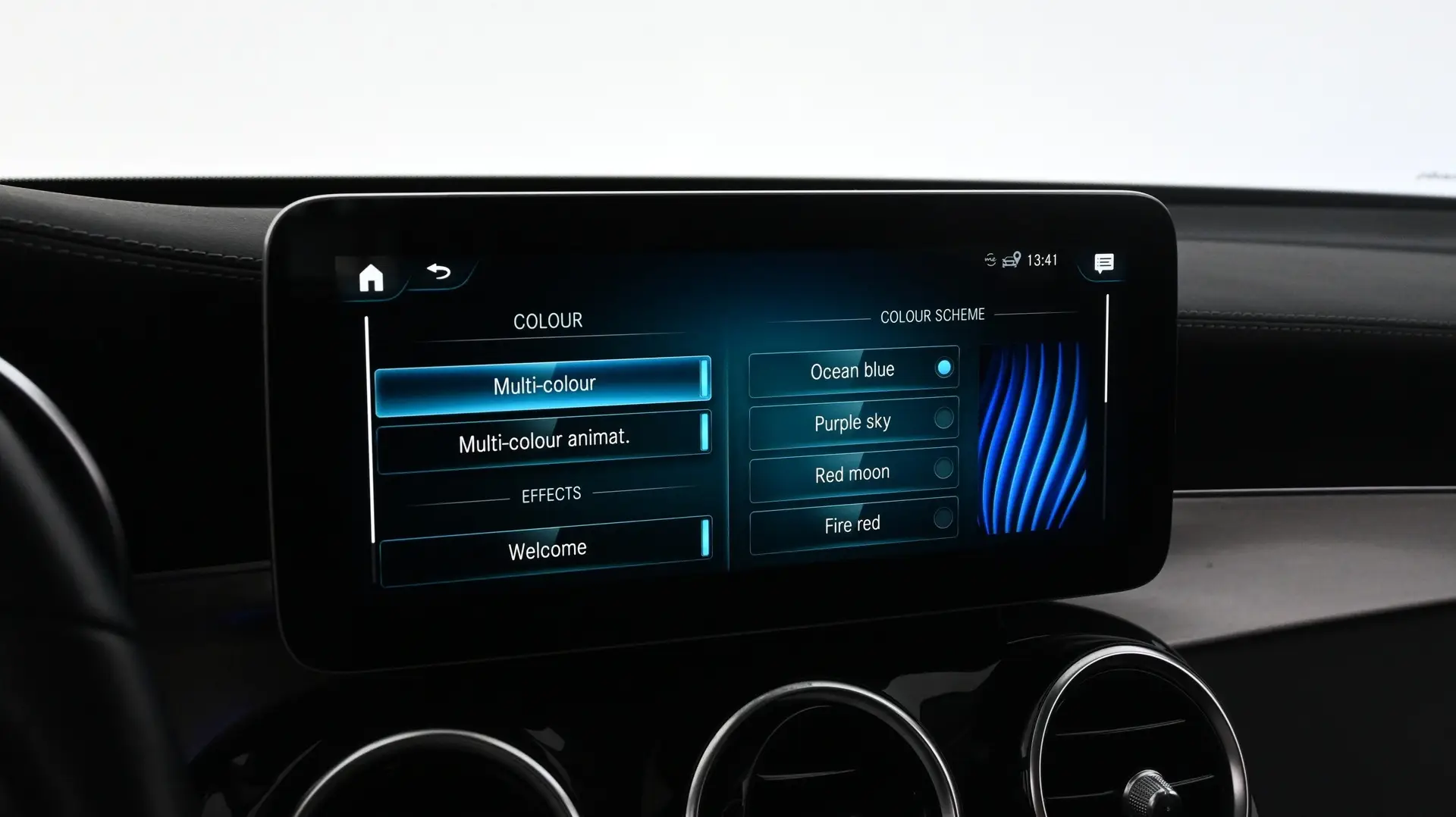 Car Image - 4g66wyrDw5oa4JB291bxdC
