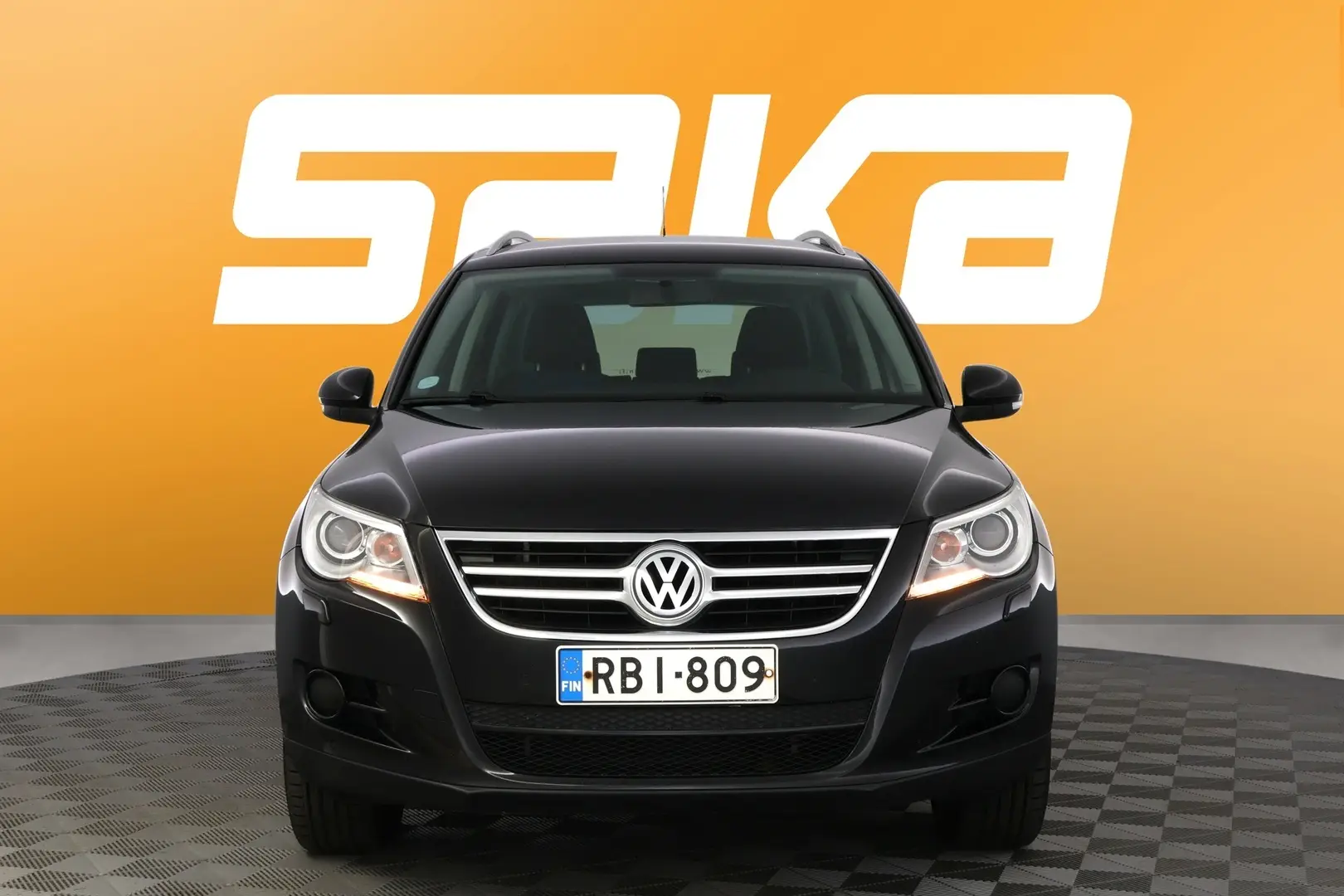 Car Image - 2jssi7Qimaj2gAt1gihNK0