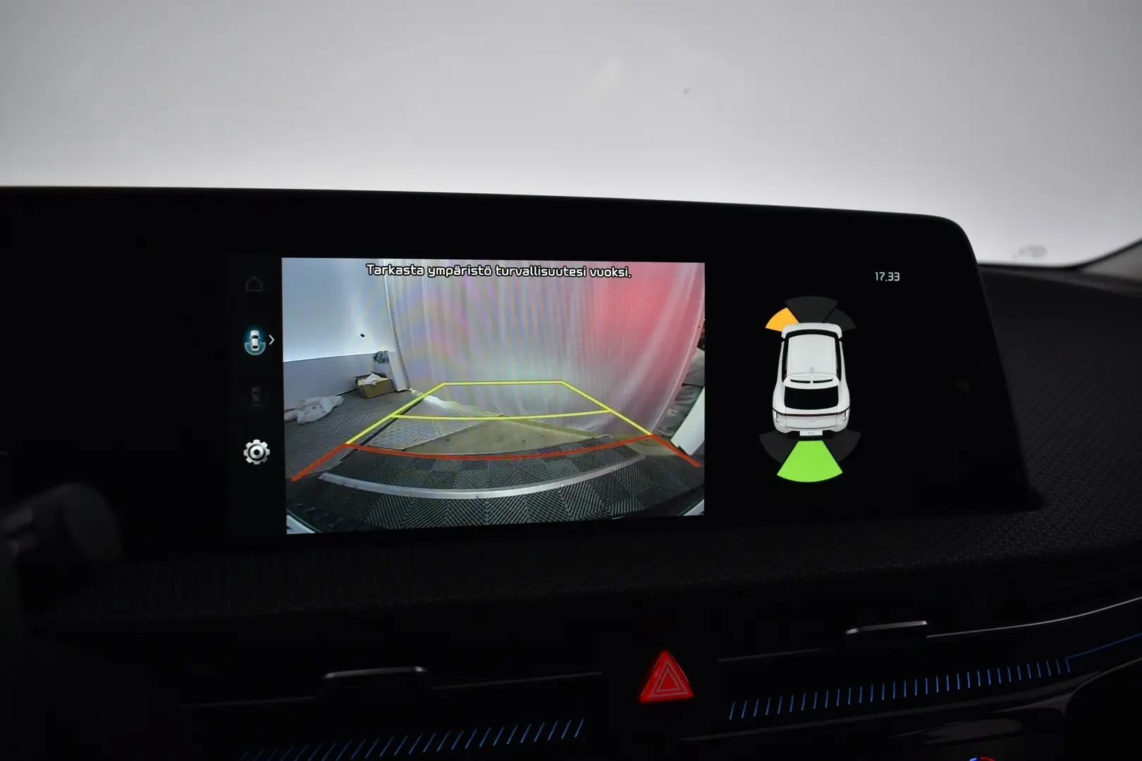 Car Image - 2VW3aPDBCmZc1B8tns5rHx