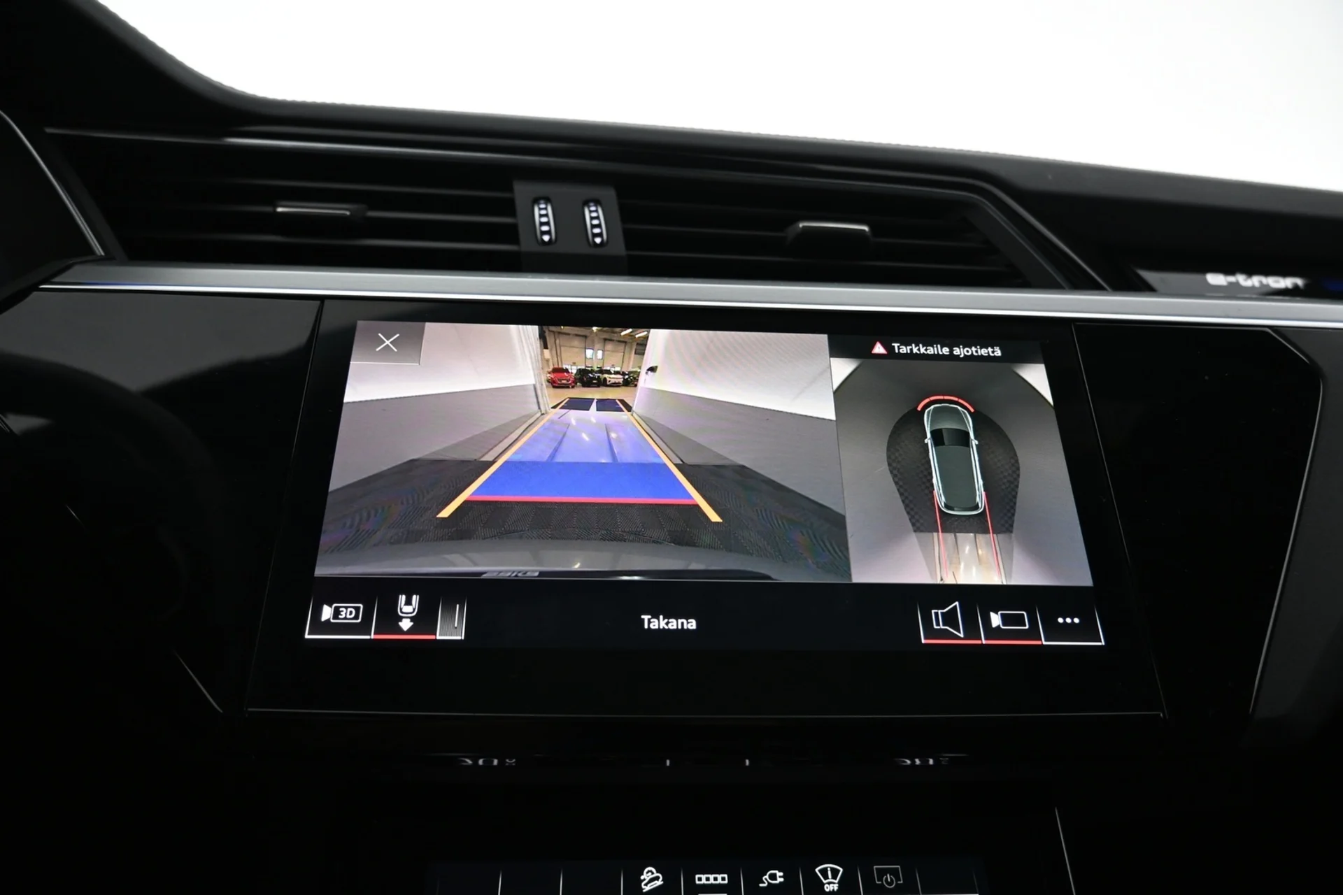 Car Image - 60AzQy0xzNASpTqDj2DUNT