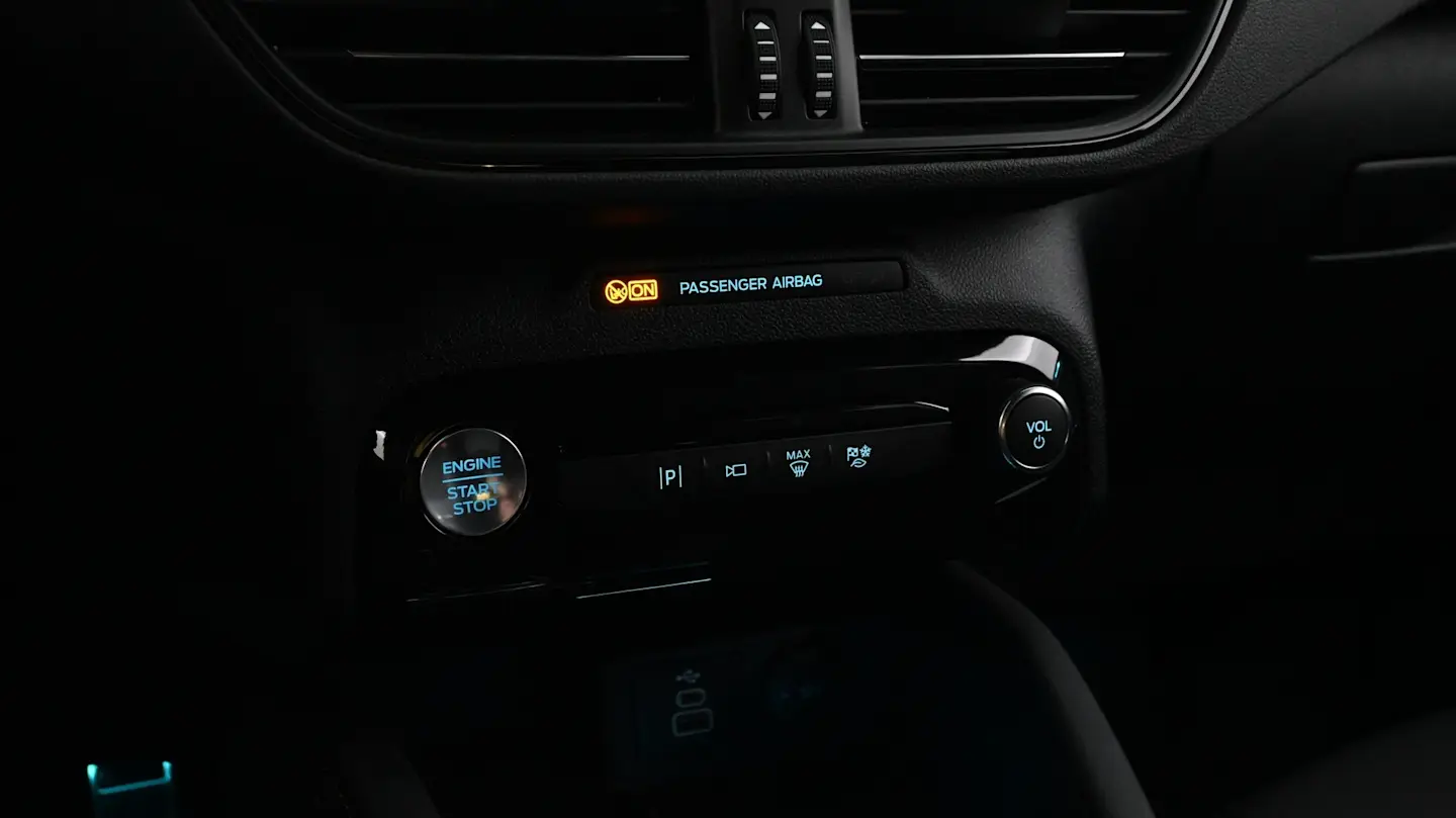Car Image - 2UpR2OqqOpbKOykeajKRKZ