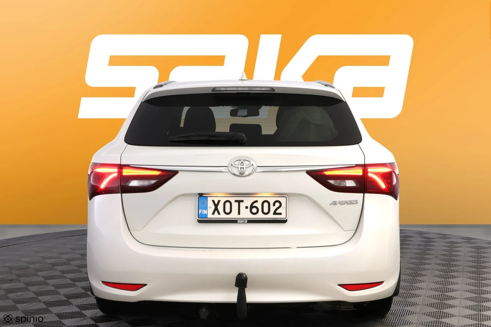 Car Image - 4UUB8XT1x7NMAidQsBmCwV