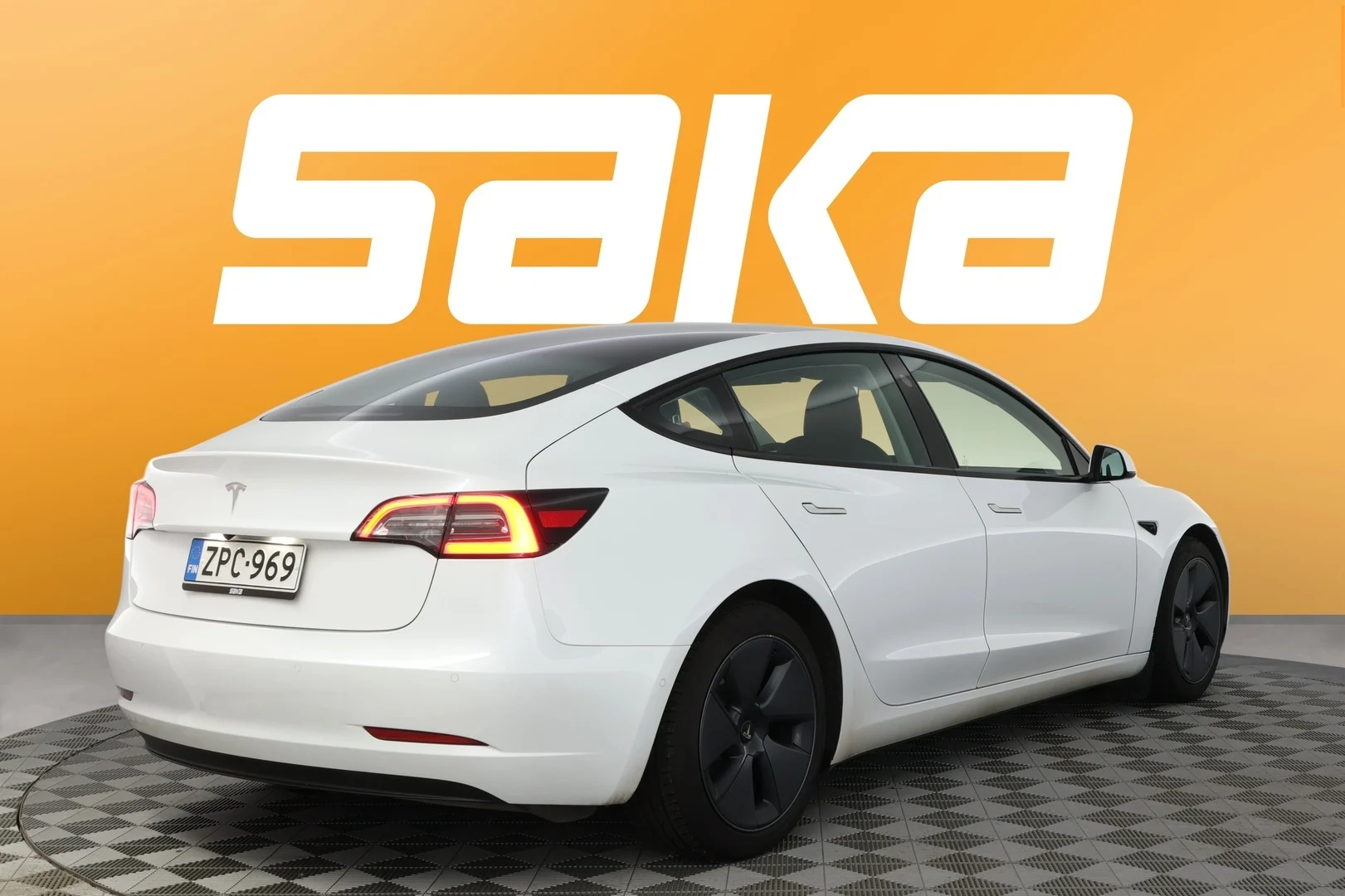 Car Image - 3MLmFNQ20978r3ykSnVEyV