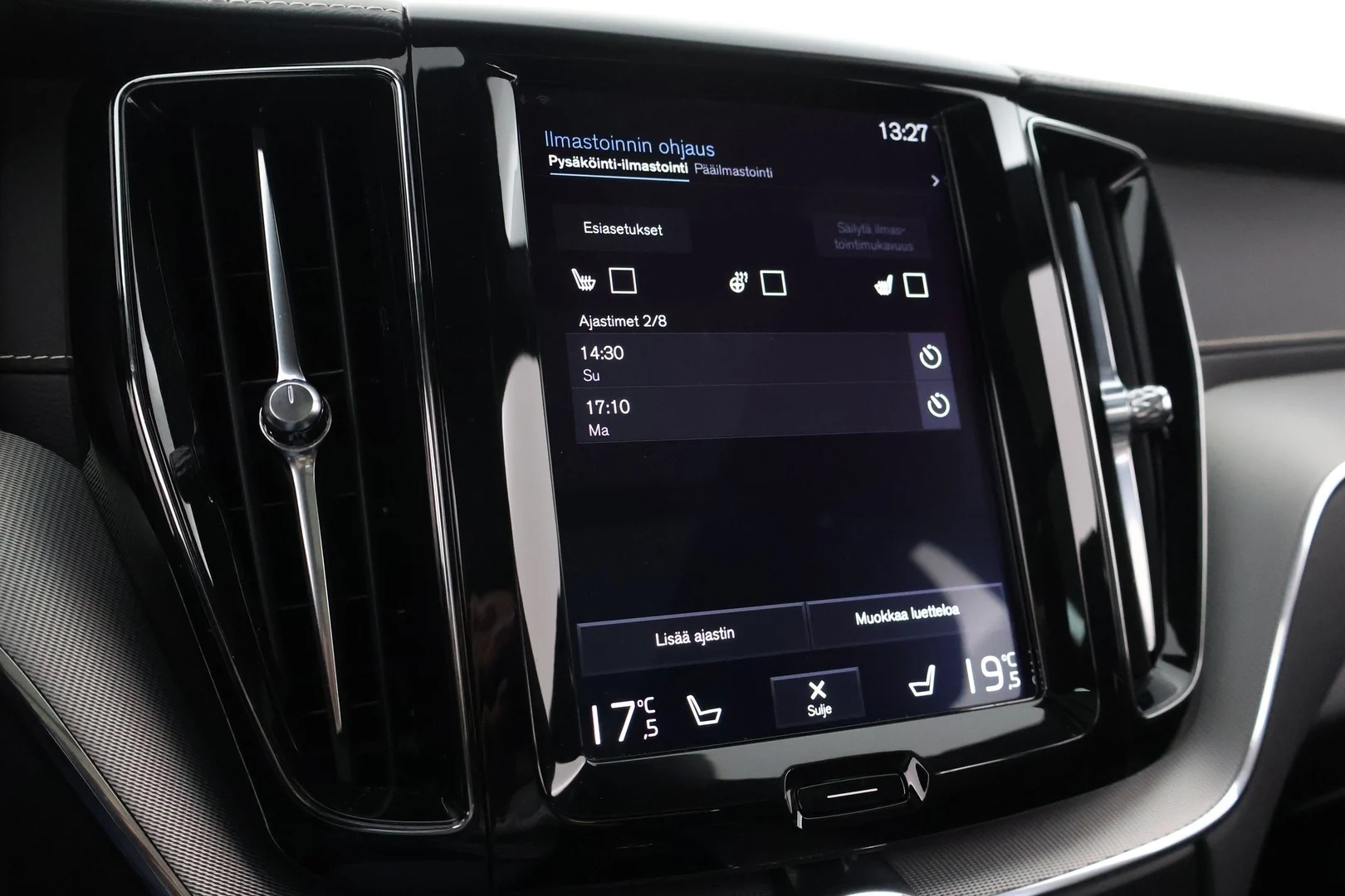 Car Image - 2msqeARjcS6VOZmfLcsnG5