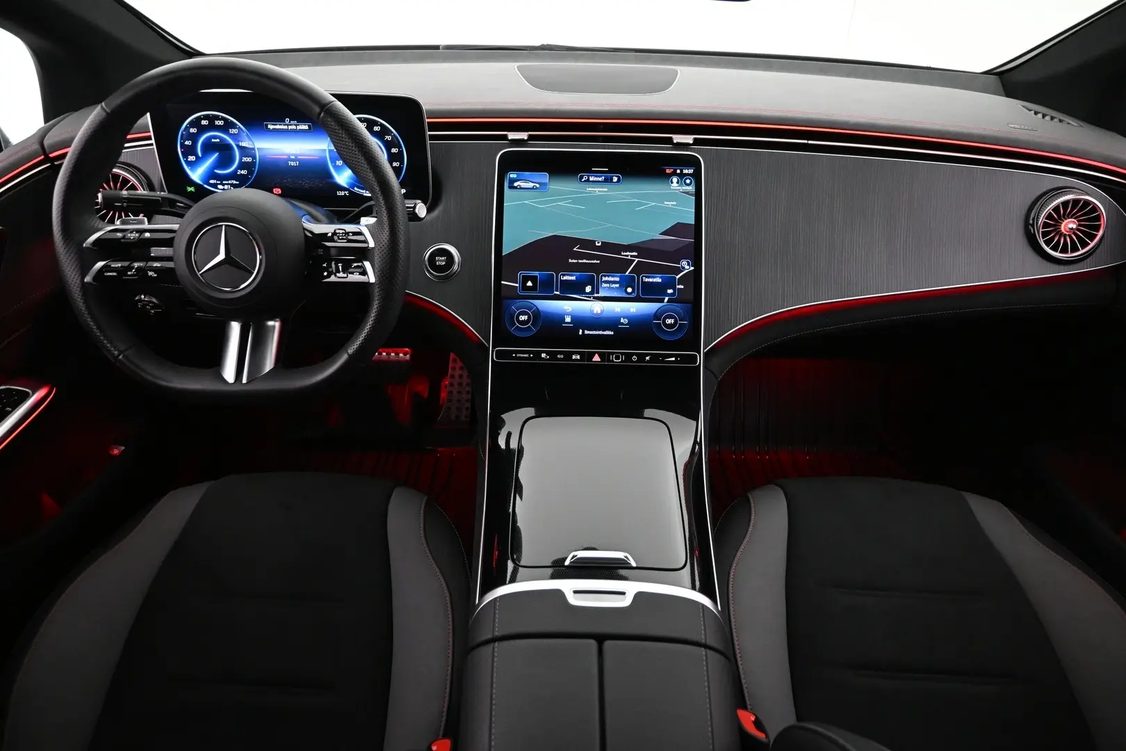 Car Image - e45x34NNFbo1dNcMBIDs7