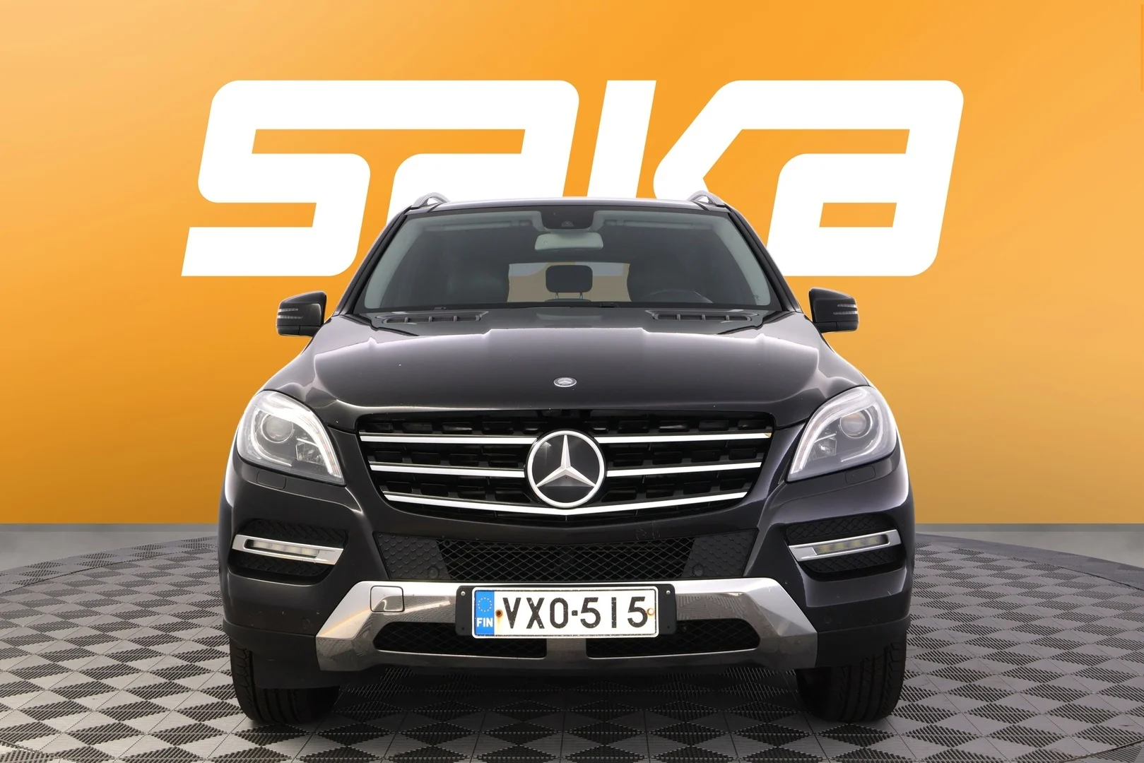 Car Image - 2eYDl3GLE6EOTe6HoSUlWb