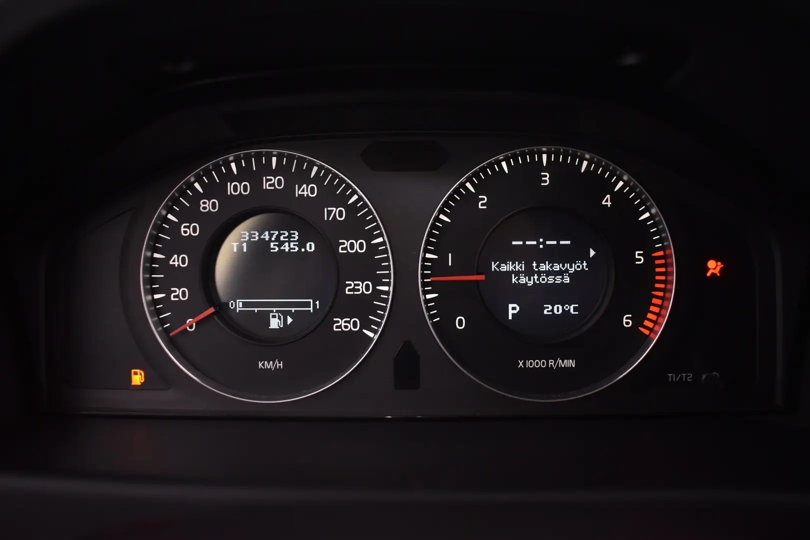 Car Image - 3SwPrUSZ0gafFQvRMPCQic