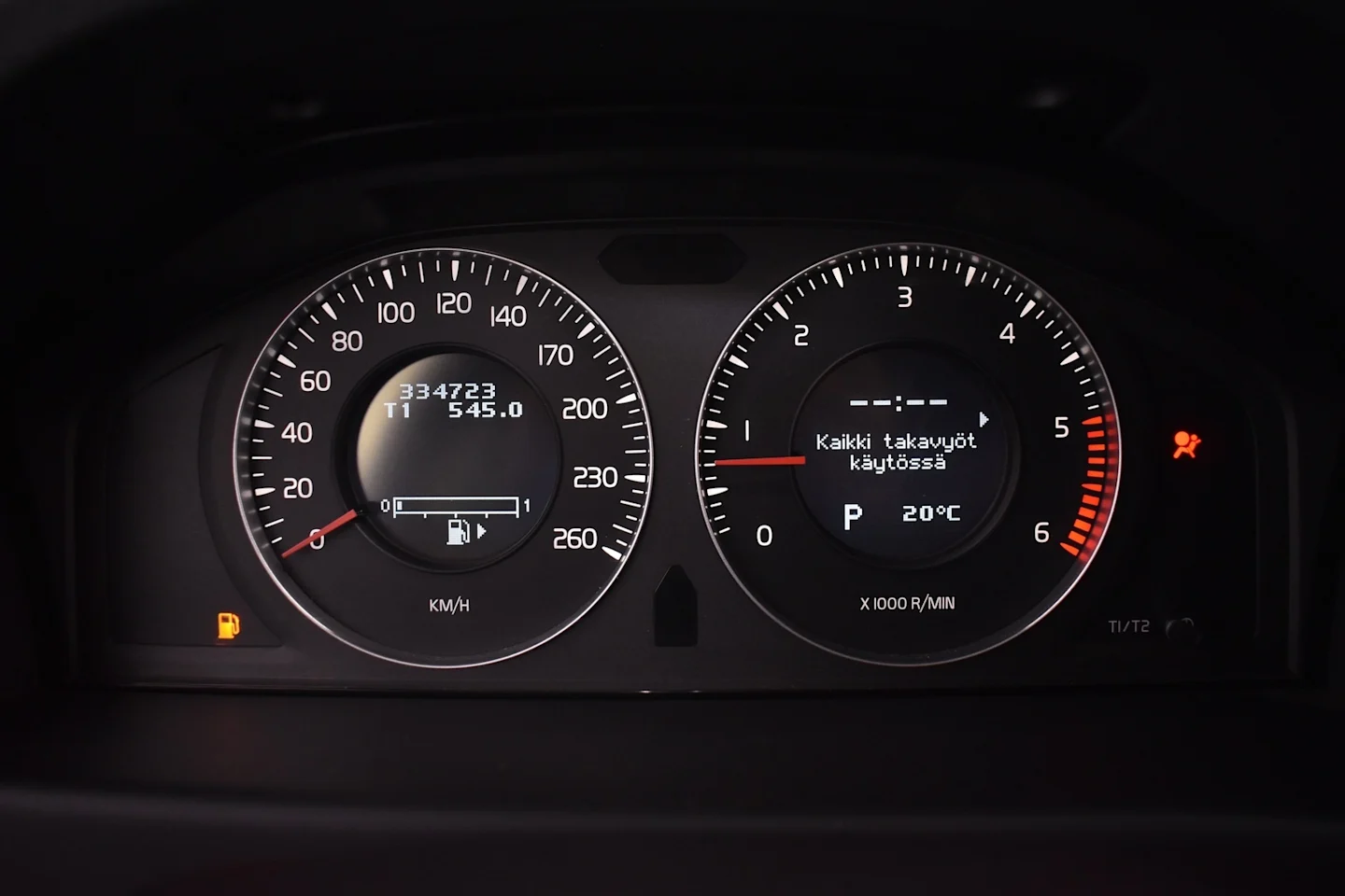 Car Image - 3SwPrUSZ0gafFQvRMPCQic
