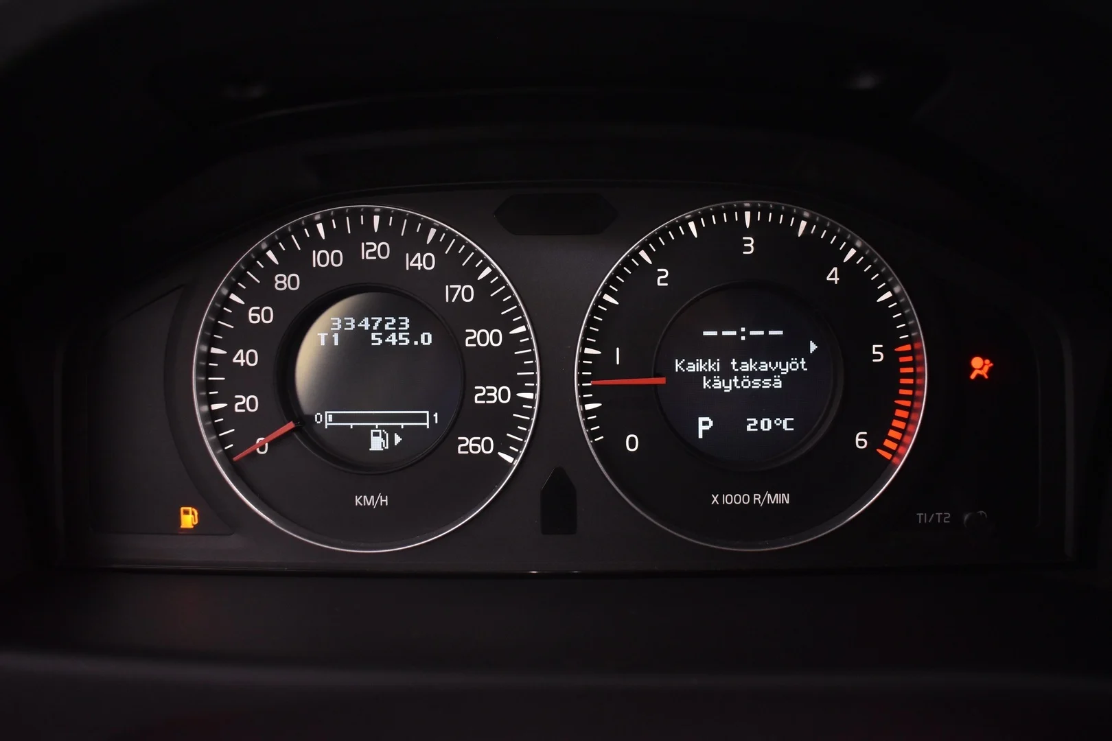 Car Image - 3SwPrUSZ0gafFQvRMPCQic