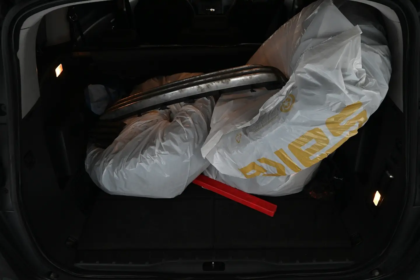 Car Image - 4n4Kqp7qQlb2HkvzOX5DQw