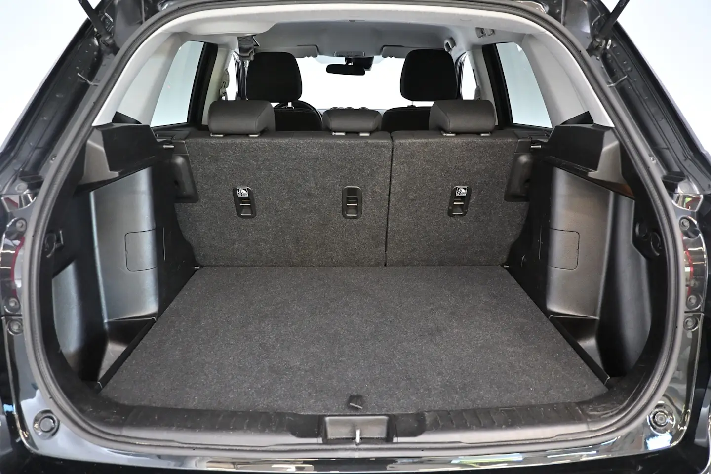 Car Image - 5BuFsD0CJF94VDKMAdZ18v