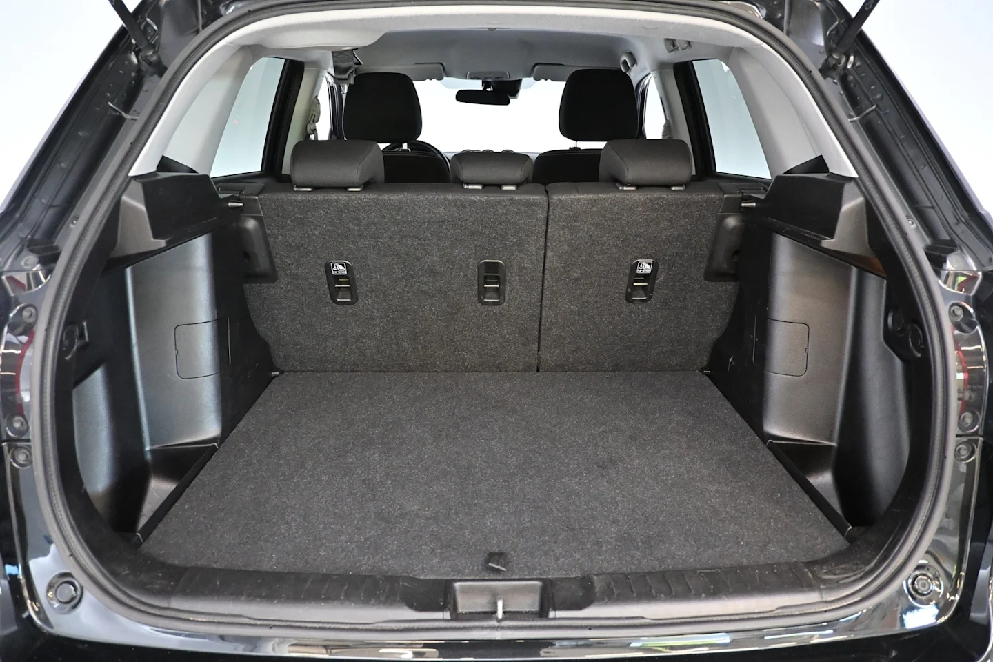 Car Image - 5BuFsD0CJF94VDKMAdZ18v