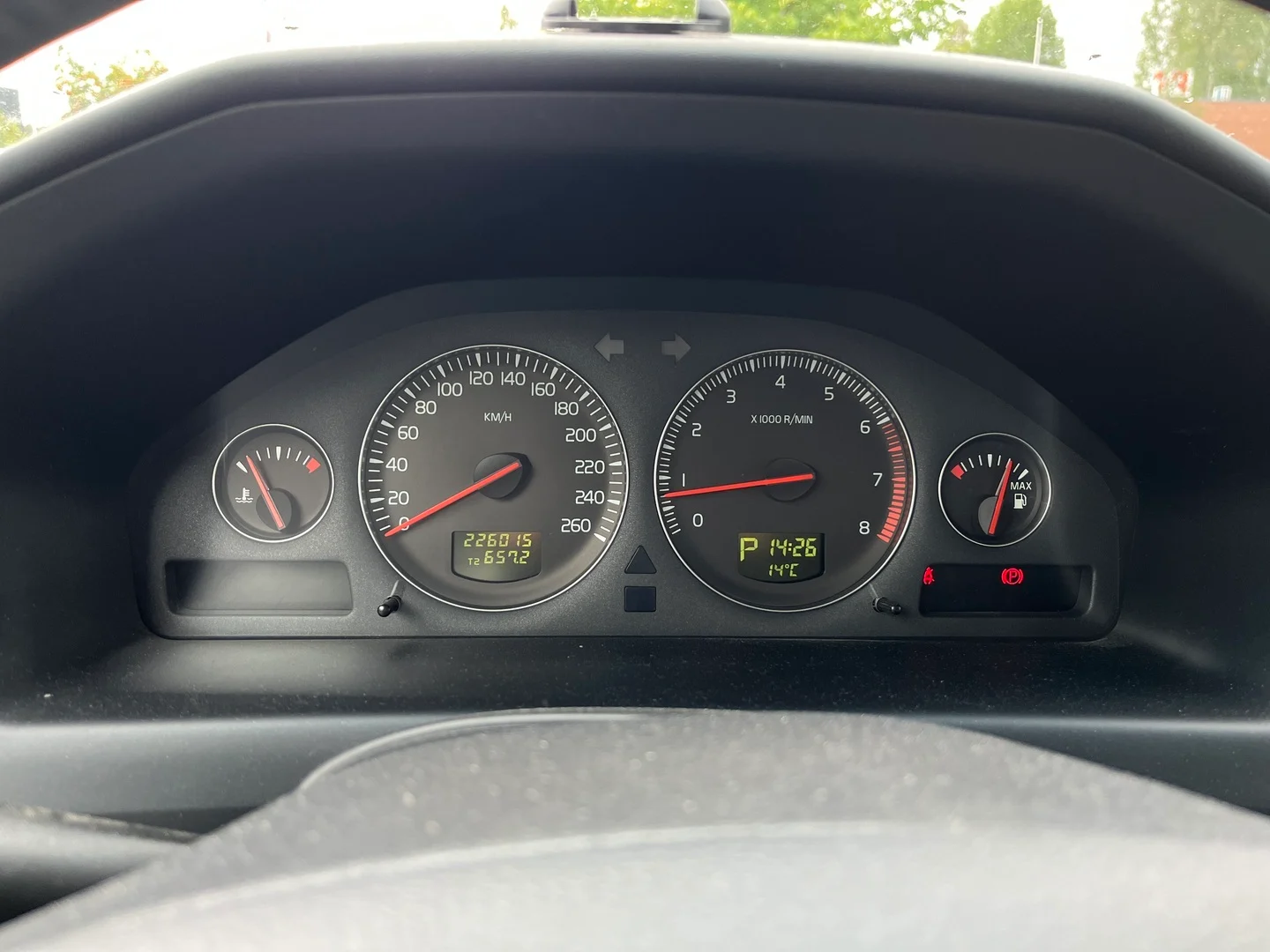Car Image - 3HUBJ9chpw6LqtG0AHDqjw