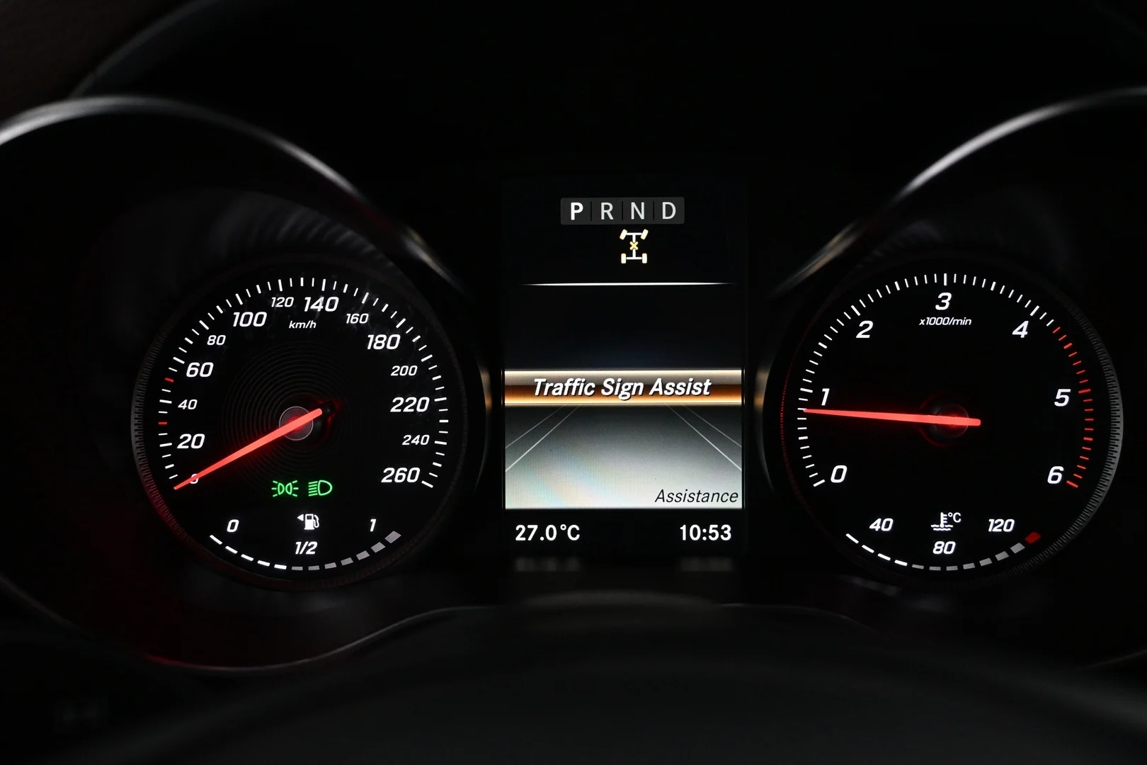 Car Image - 4rOV9sJswfv7s9RLe1dk7m