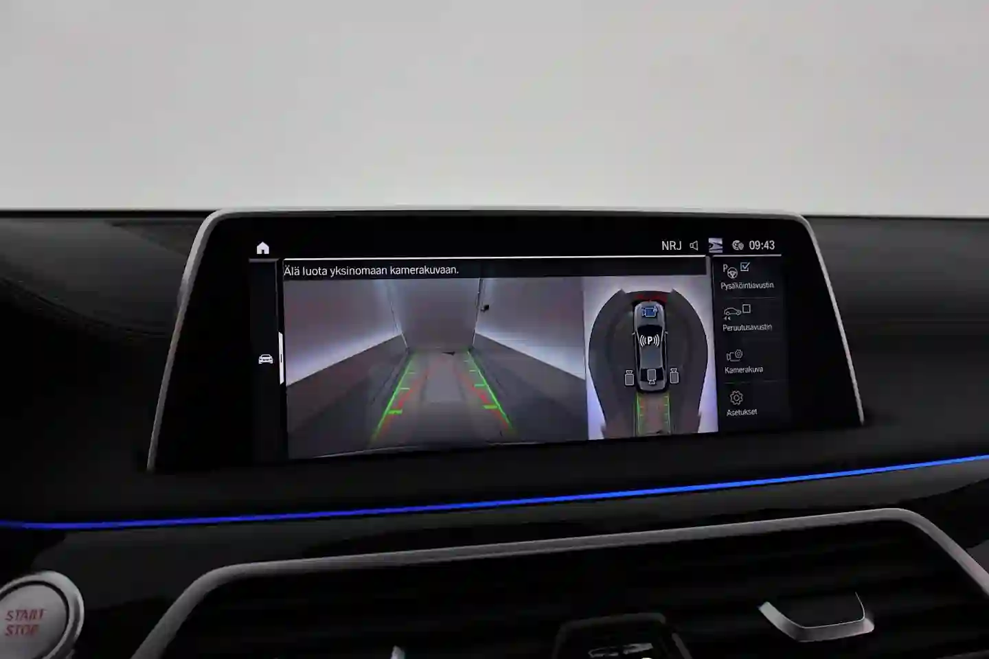 Car Image - 4n5DGxEY0OZAcxM1u6HMUb