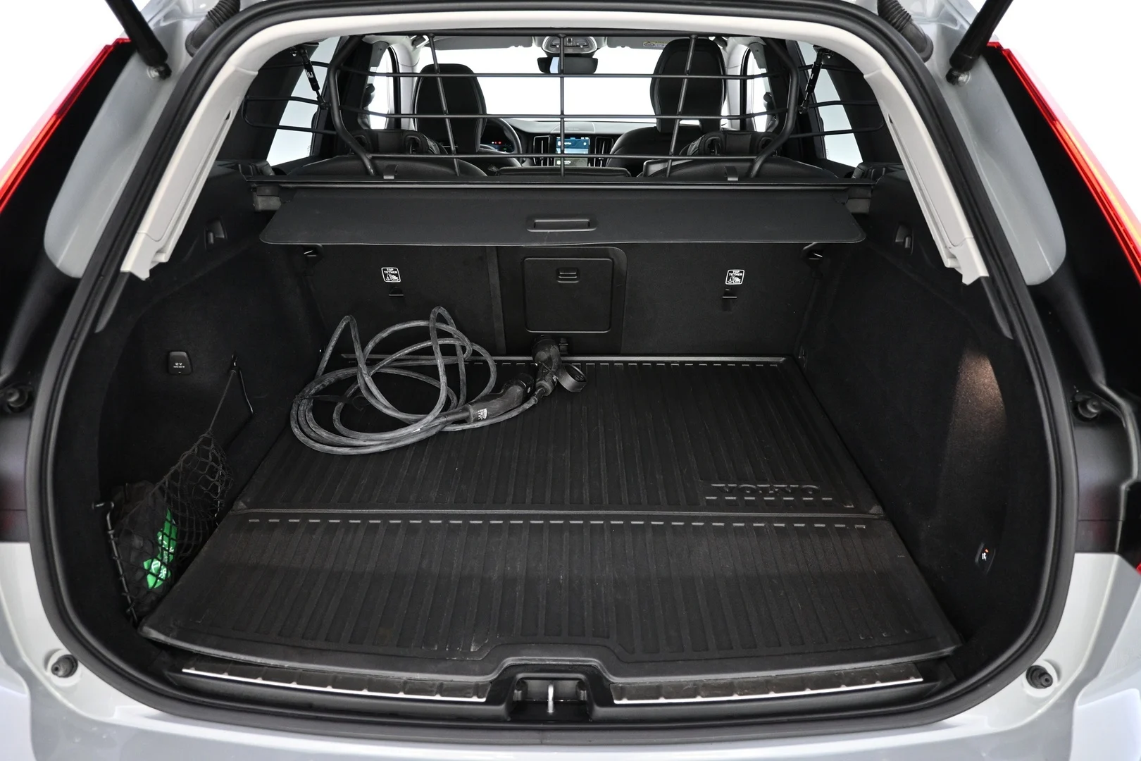 Car Image - 5RsAdkgwUOCZTqQ7zLCF4X