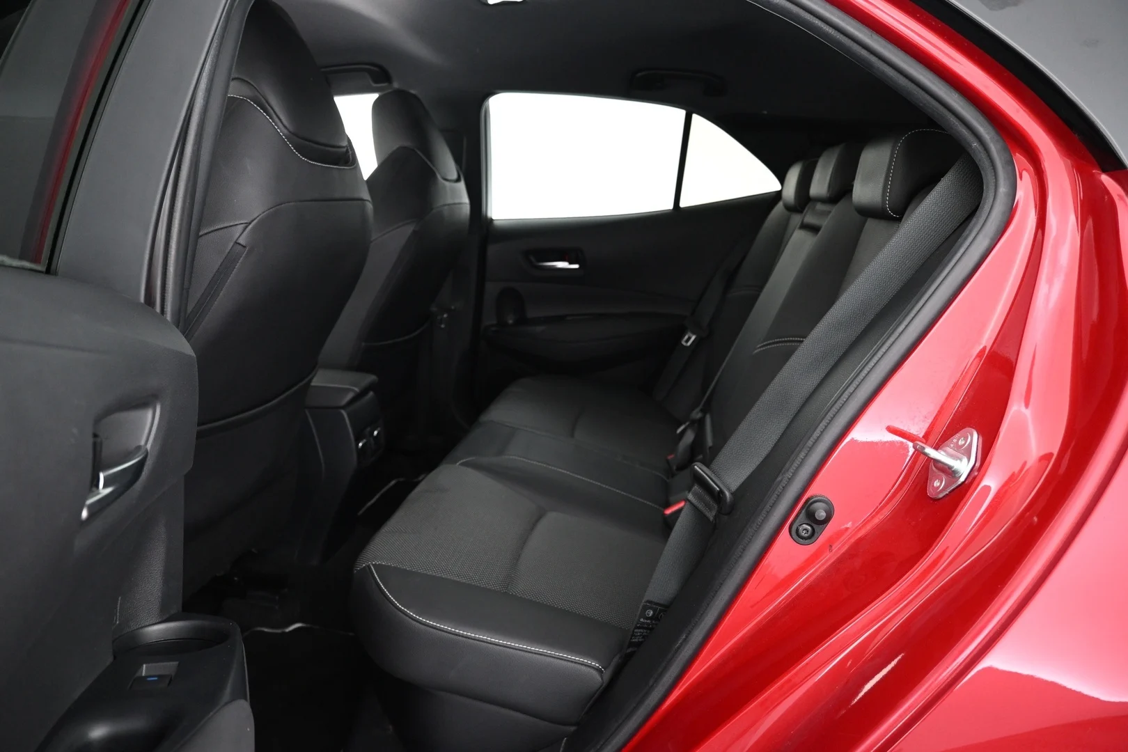 Car Image - NLnbG31Z27GXrFrjY53cj