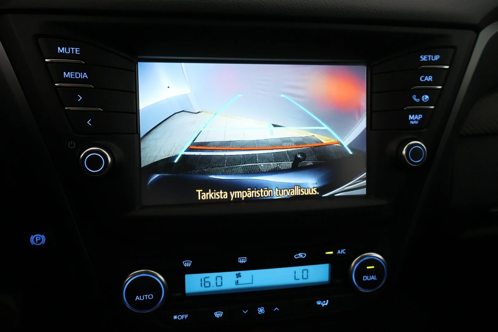 Car Image - 4meAhr5W8m5rNp3b2Sknrs