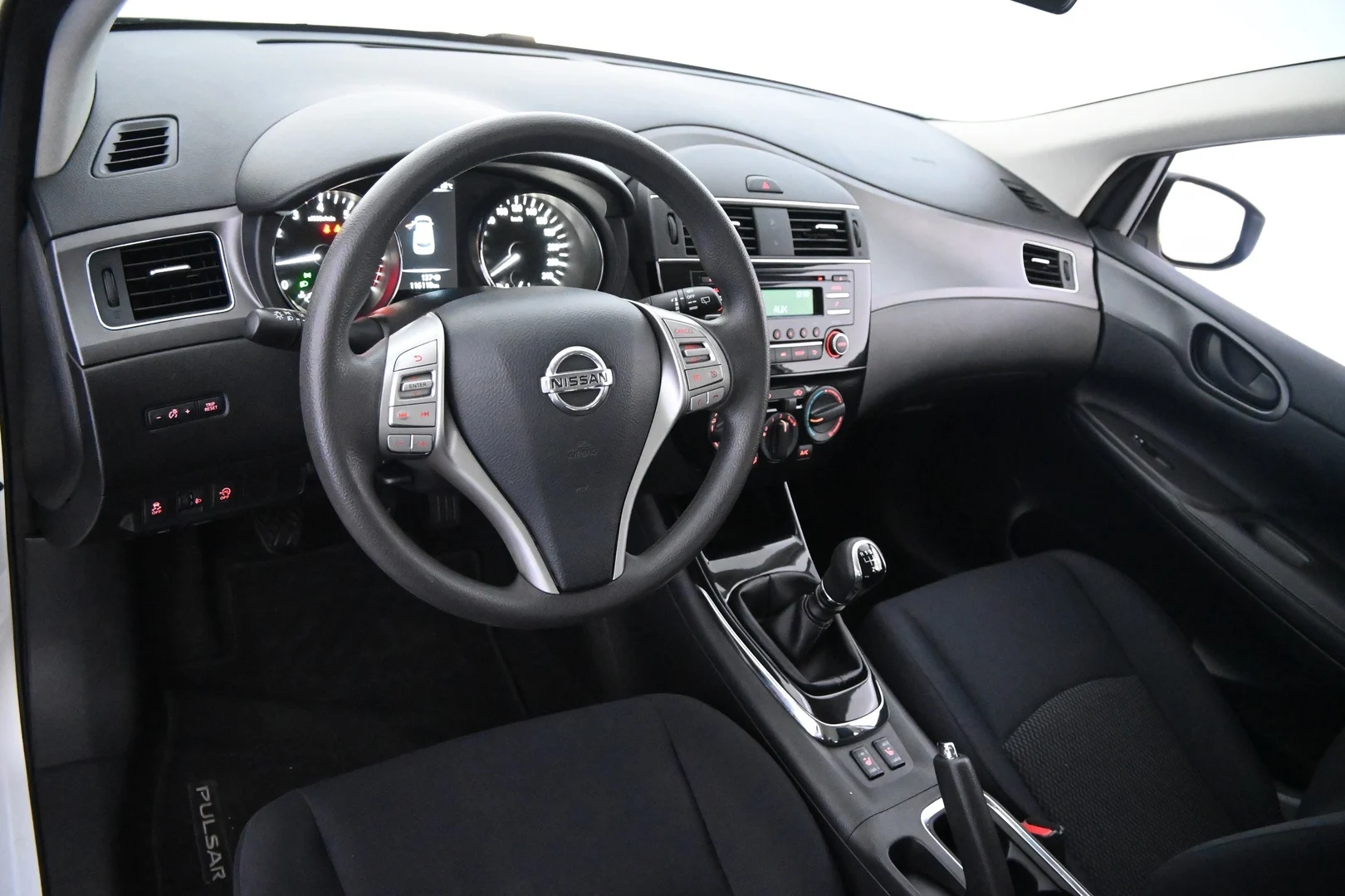 Car Image - 6AglstaZmF4Lu5EHItmBz8