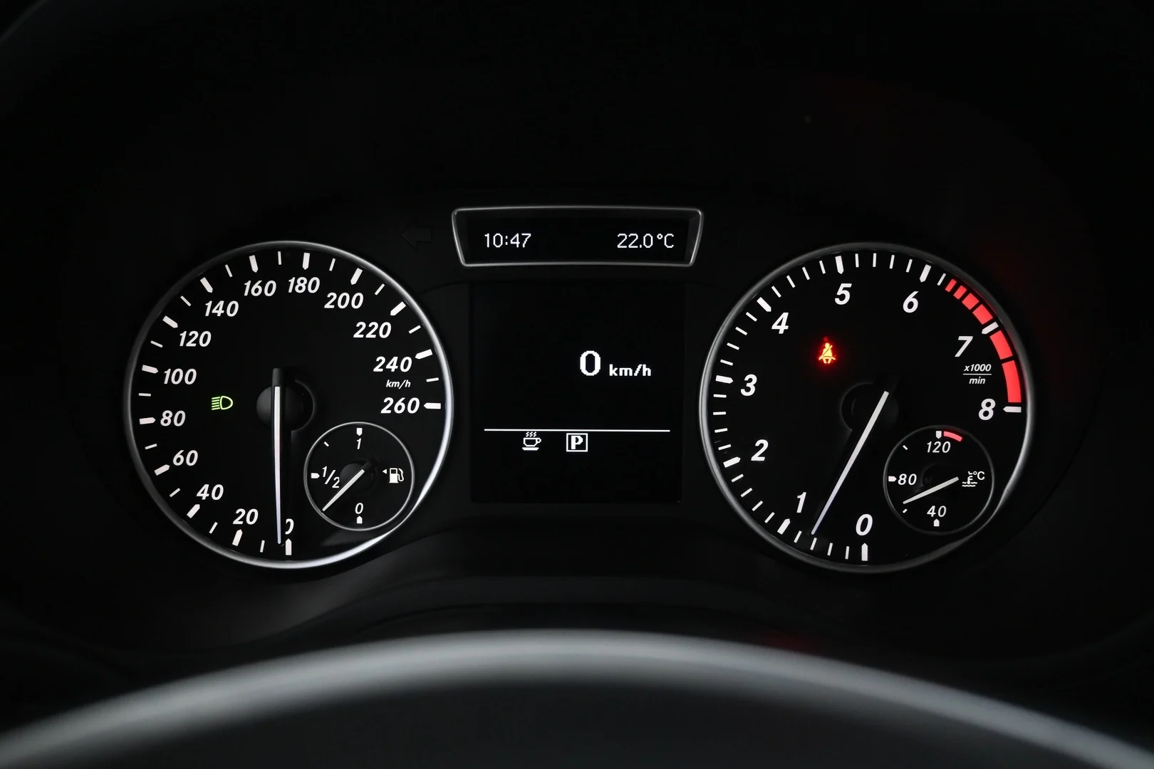 Car Image - 6q4IAFRIgtcmkoGoyGB1jY